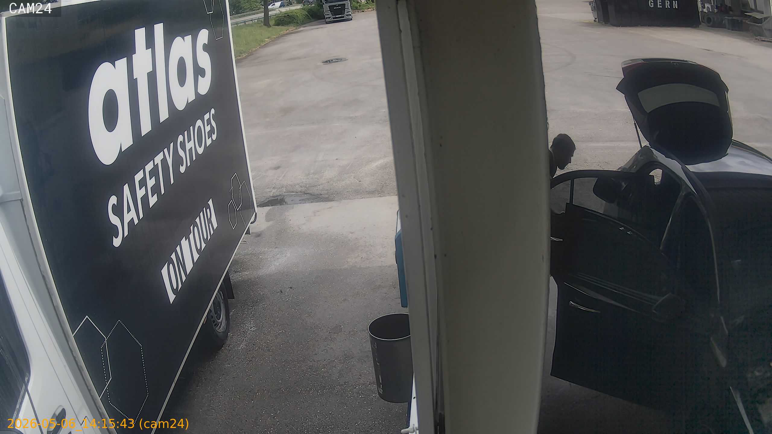 thumbnail_20260506141543