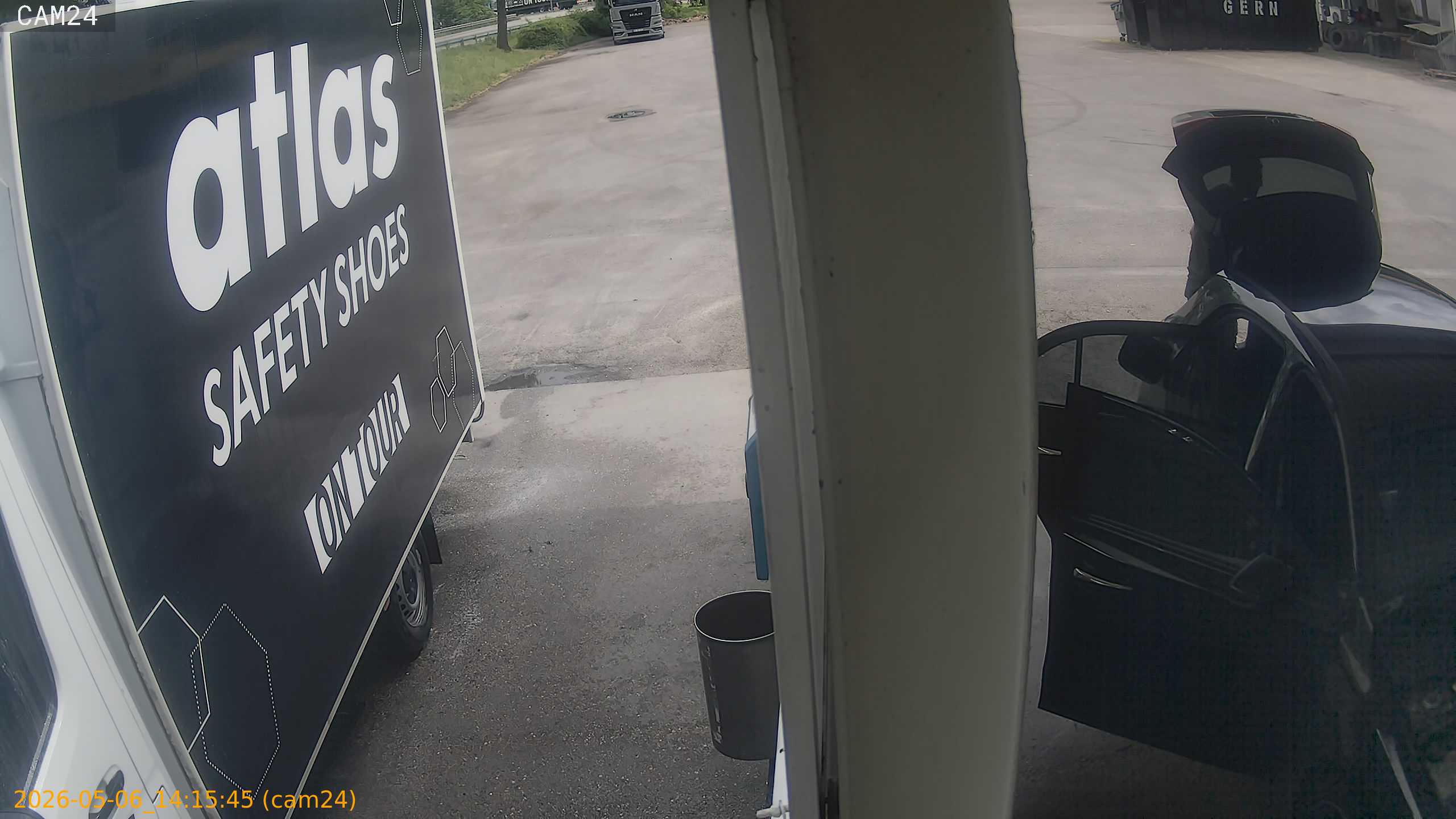 thumbnail_20260506141545