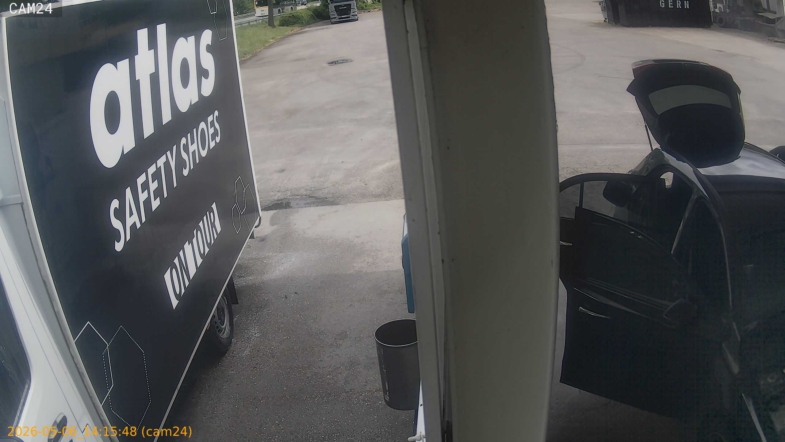 thumbnail_20260506141548