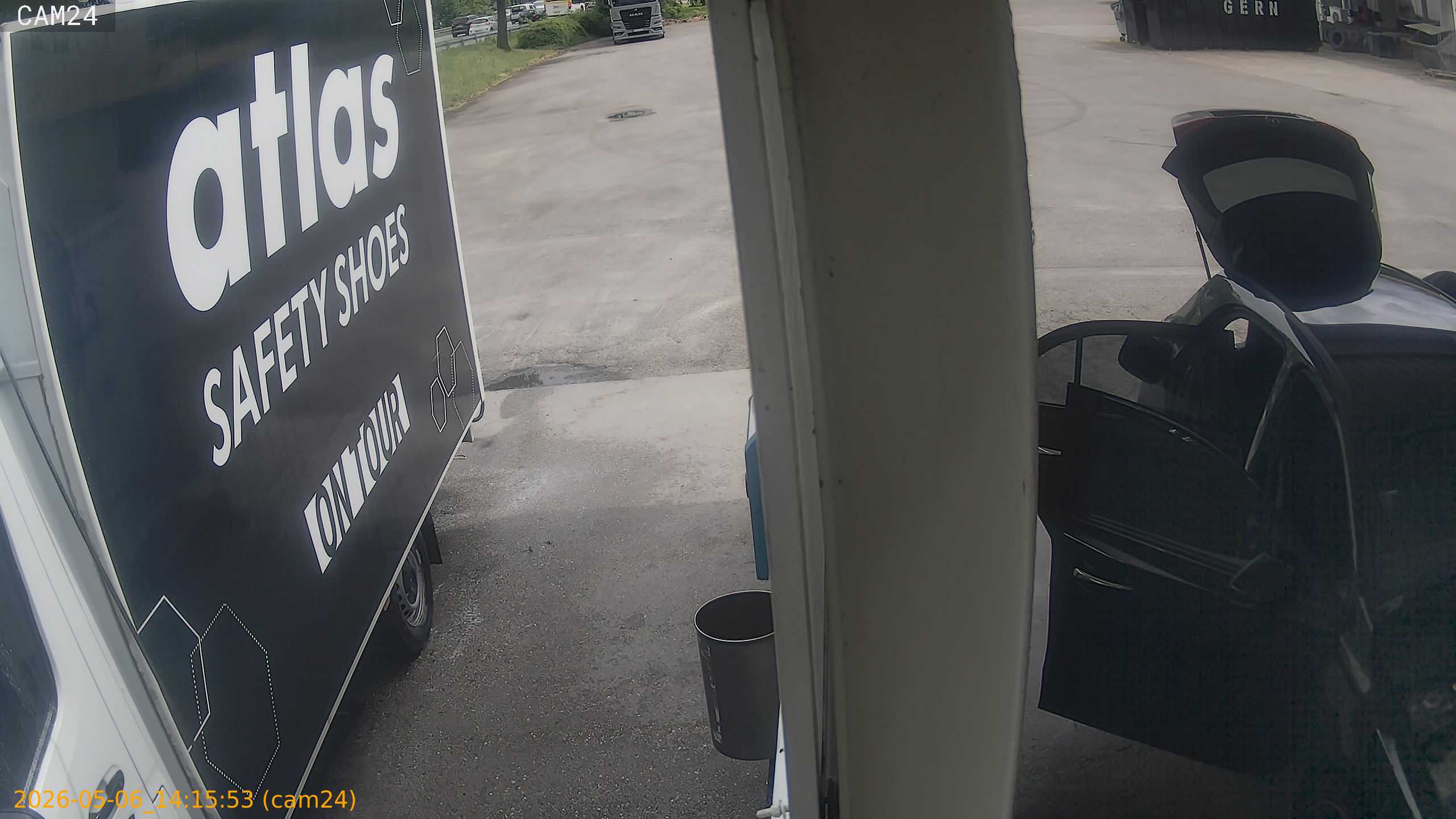 thumbnail_20260506141553