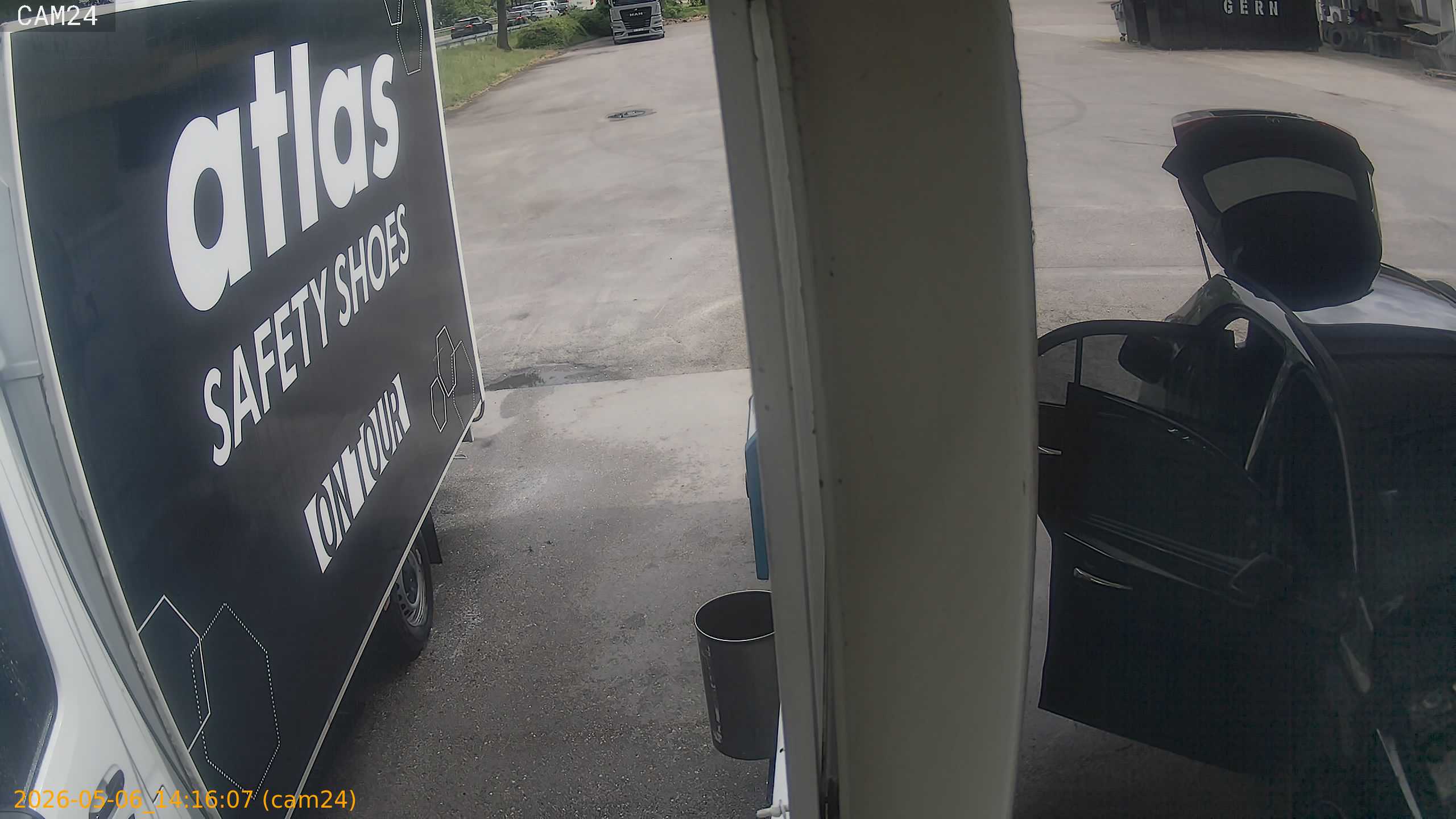 thumbnail_20260506141607