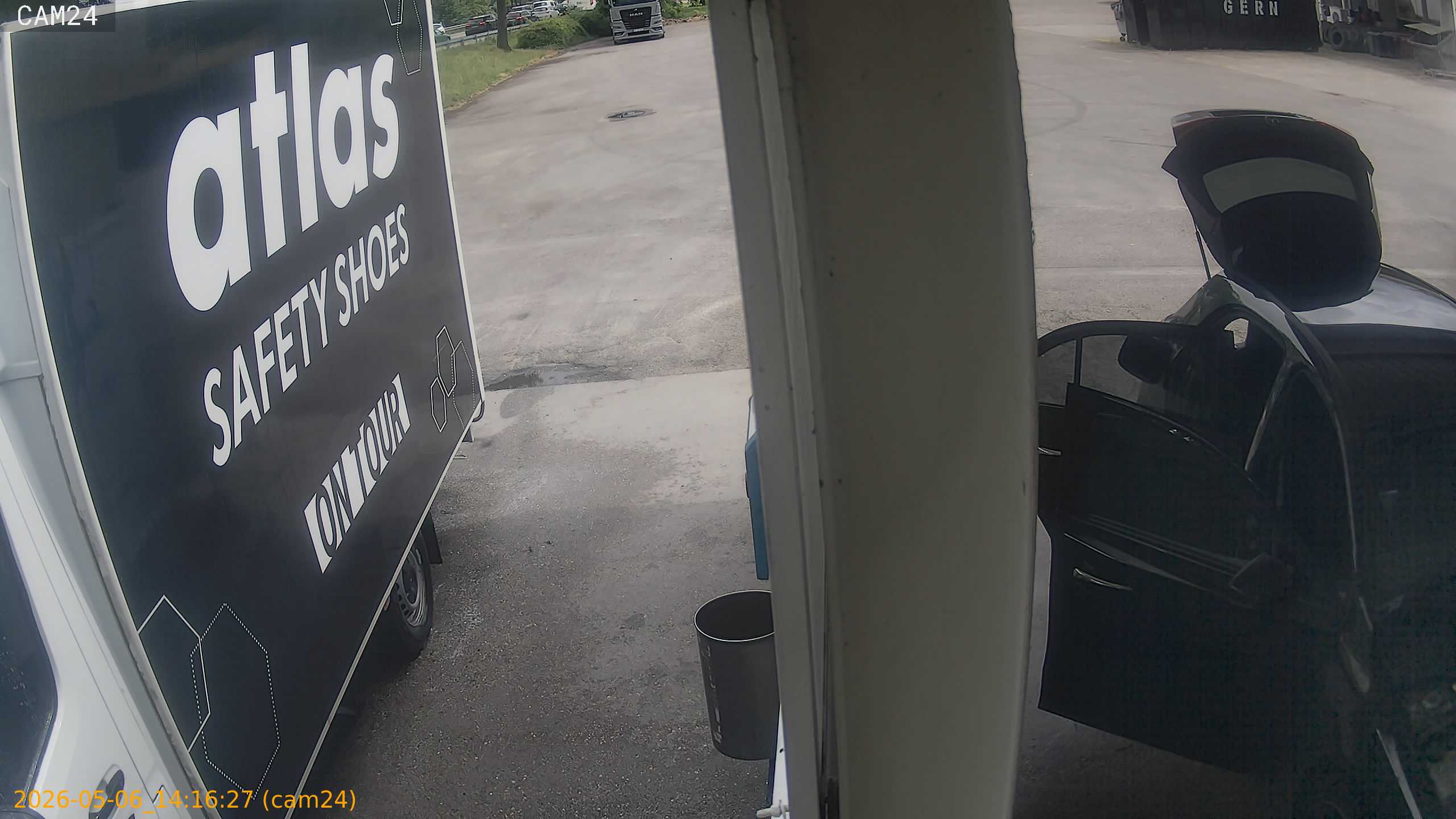 thumbnail_20260506141627