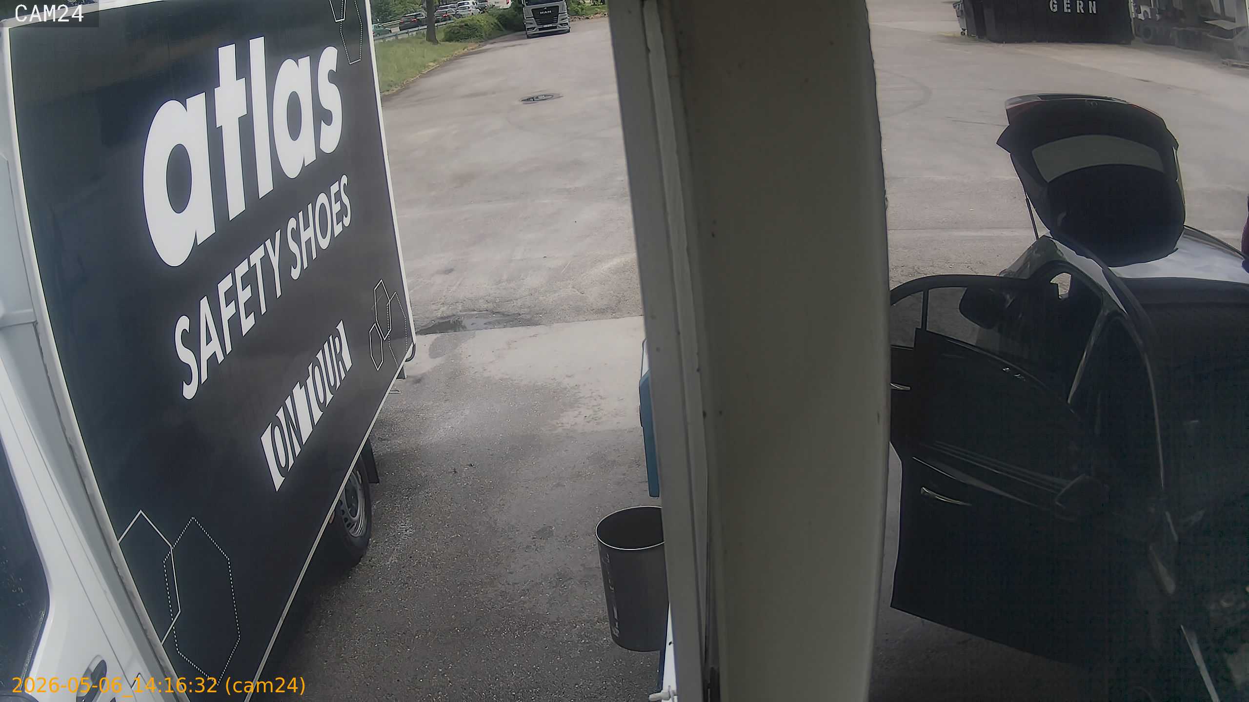 thumbnail_20260506141632