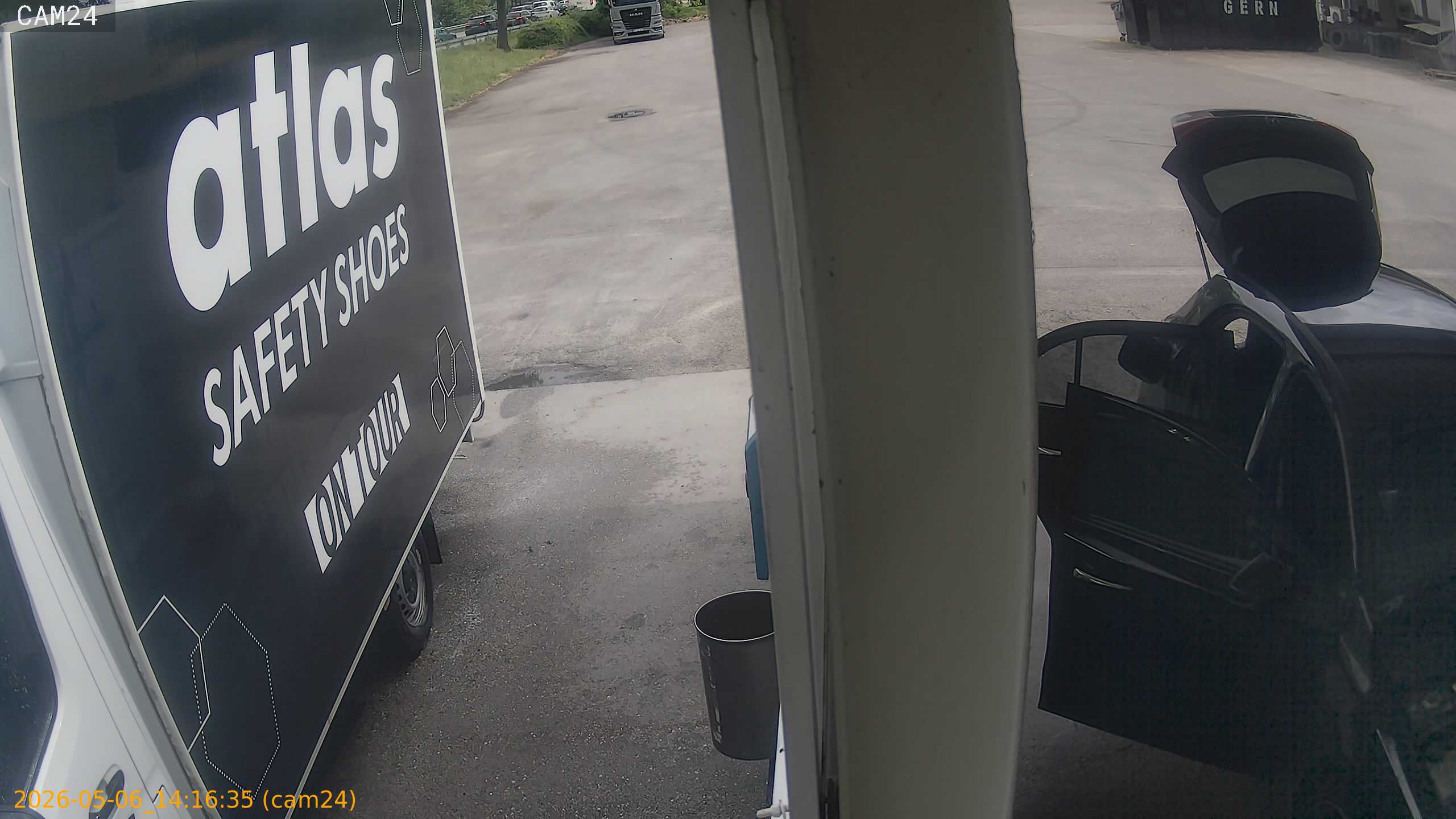 thumbnail_20260506141635