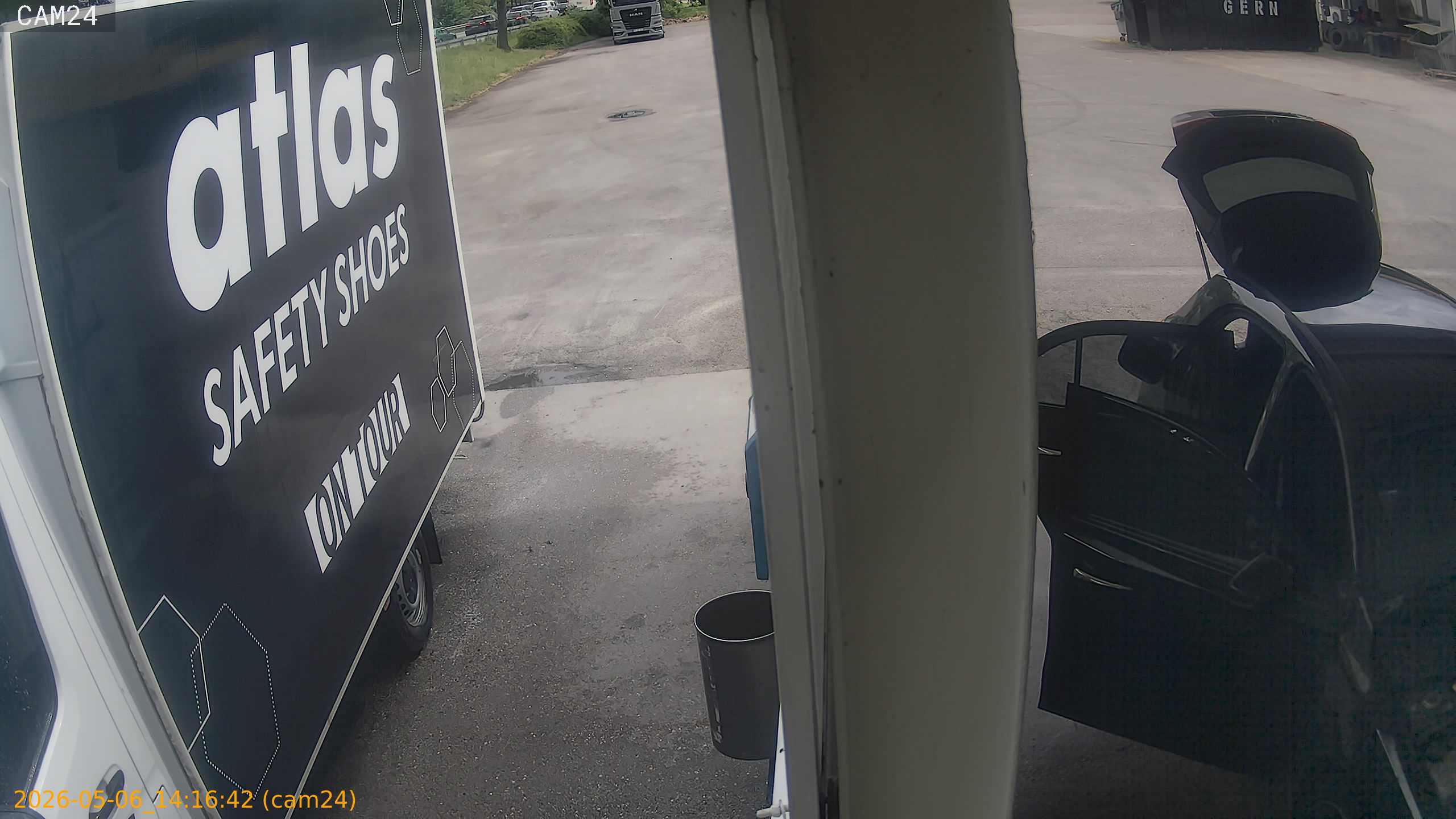 thumbnail_20260506141642