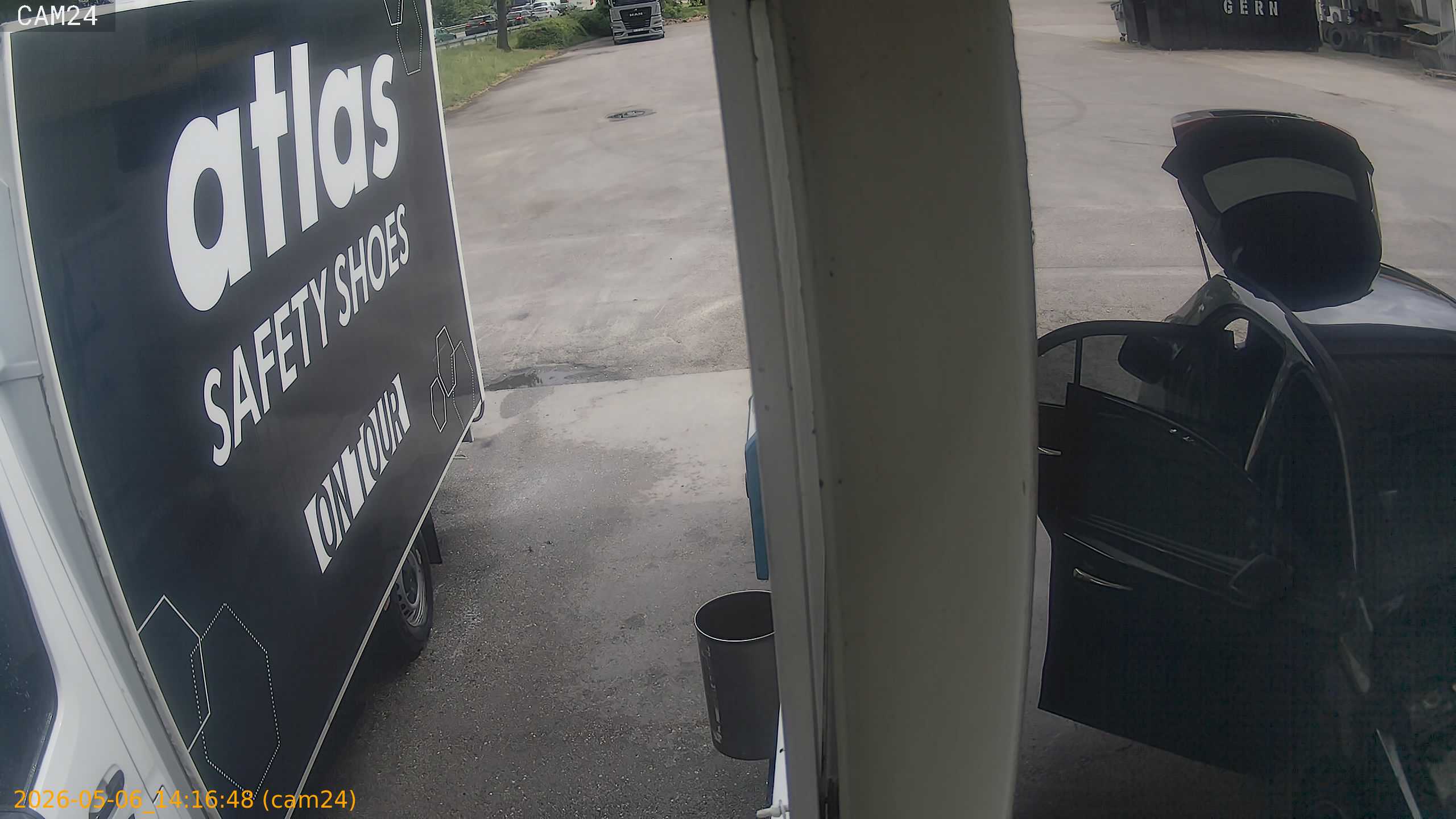 thumbnail_20260506141648