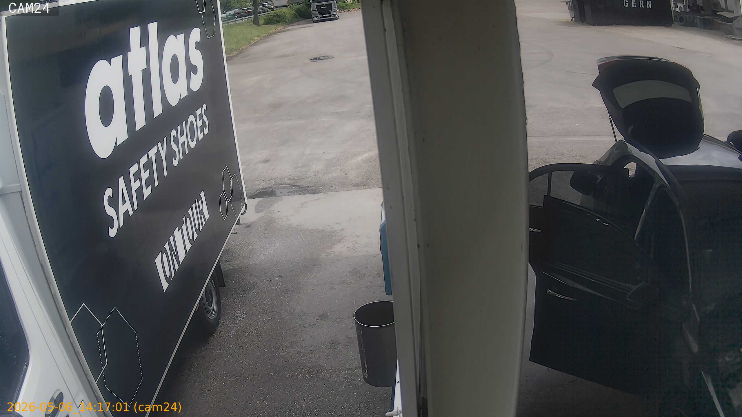 thumbnail_20260506141701