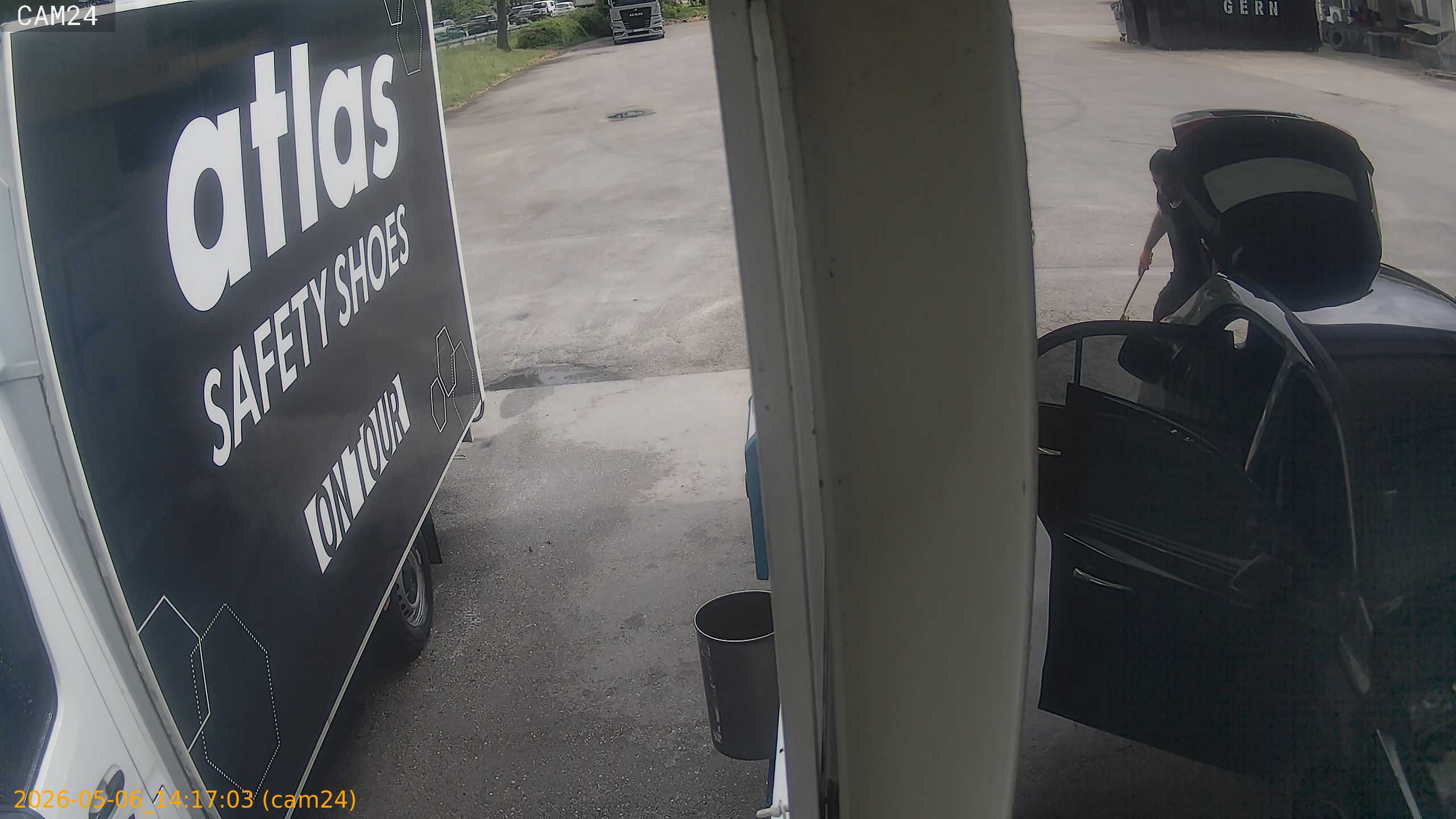 thumbnail_20260506141703