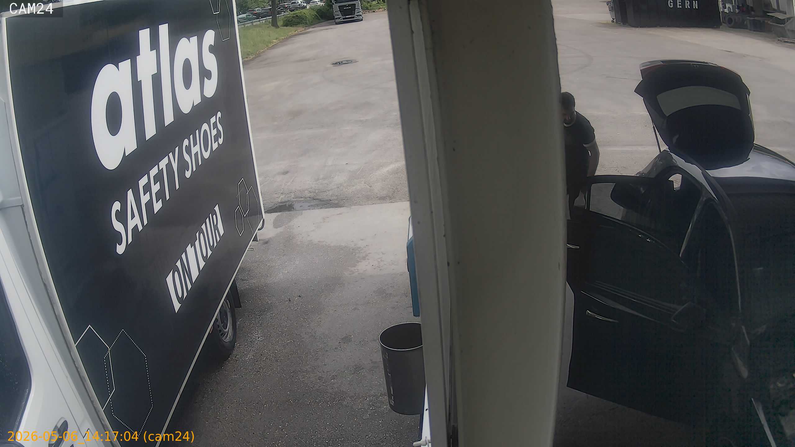 thumbnail_20260506141704