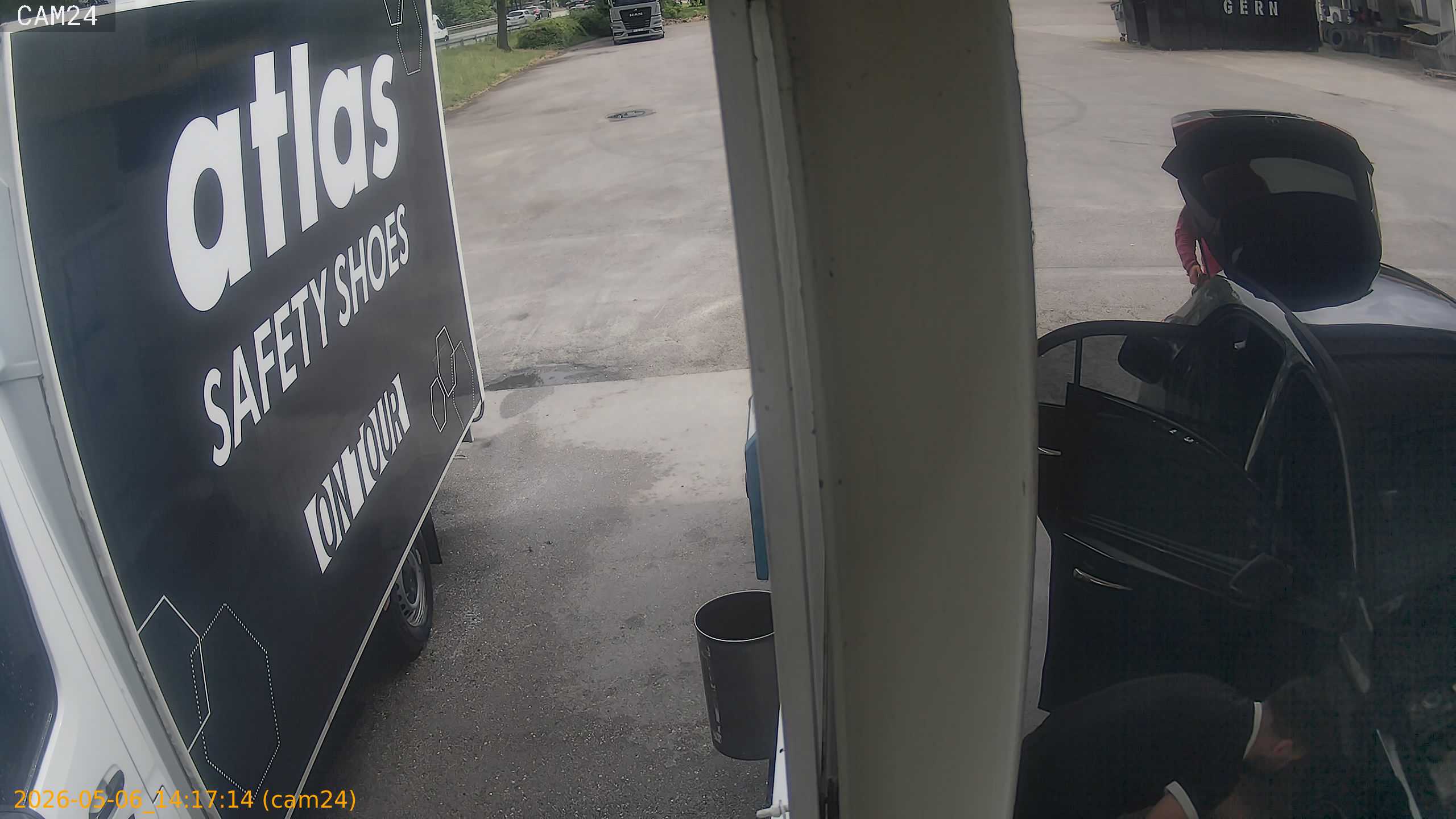 thumbnail_20260506141714