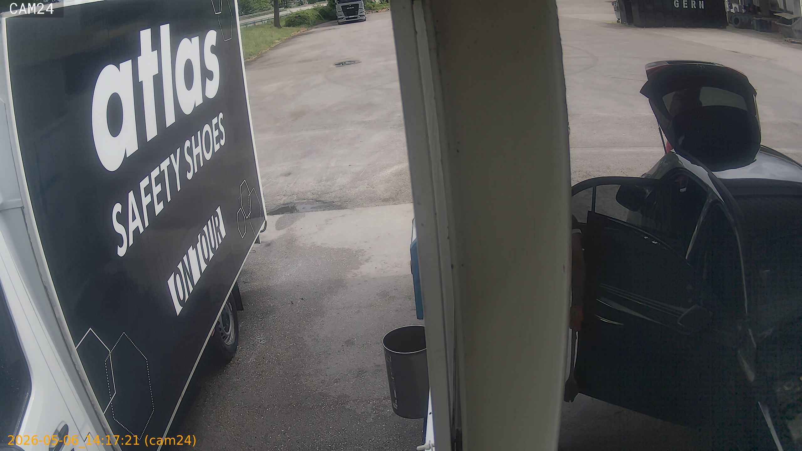 thumbnail_20260506141721