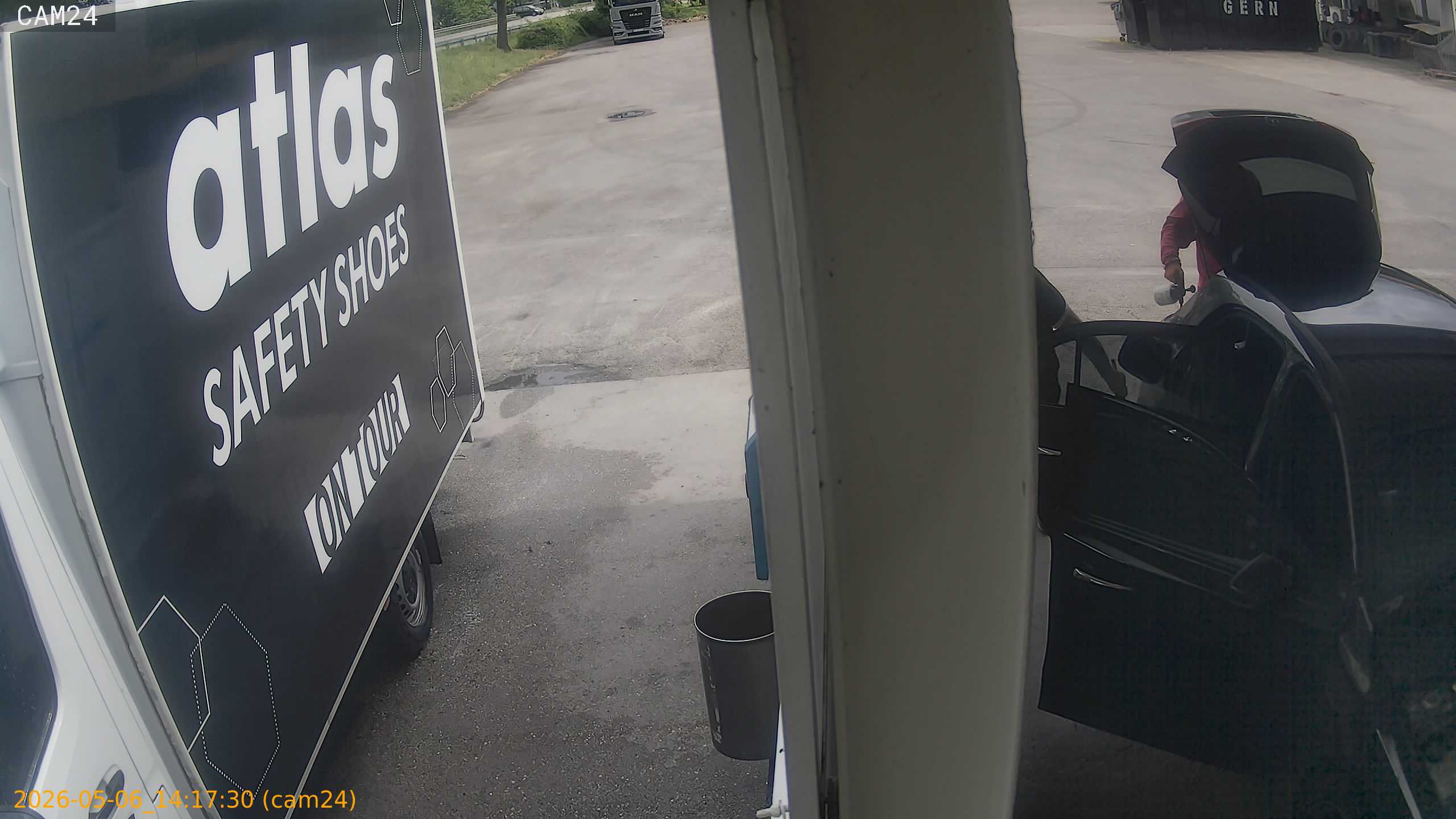 thumbnail_20260506141730