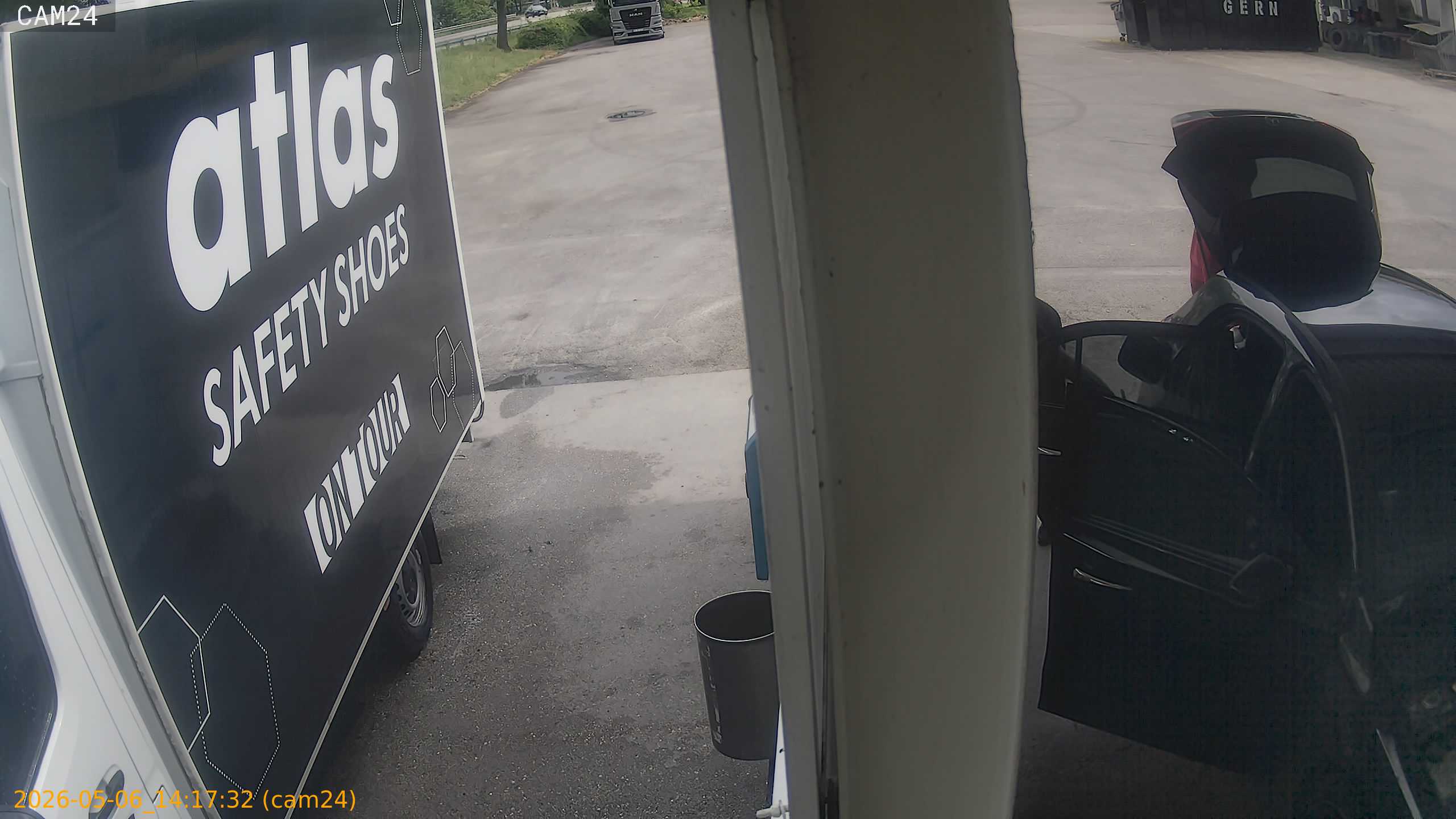 thumbnail_20260506141732
