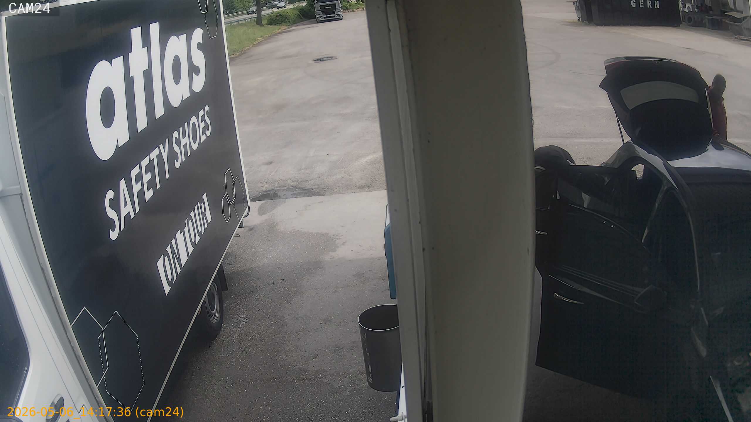 thumbnail_20260506141736