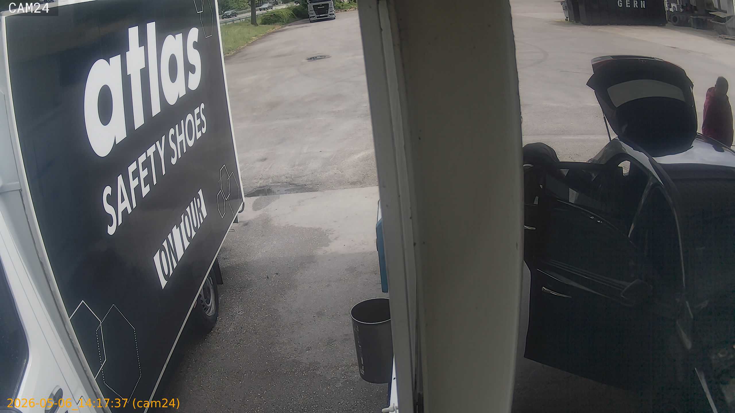 thumbnail_20260506141737