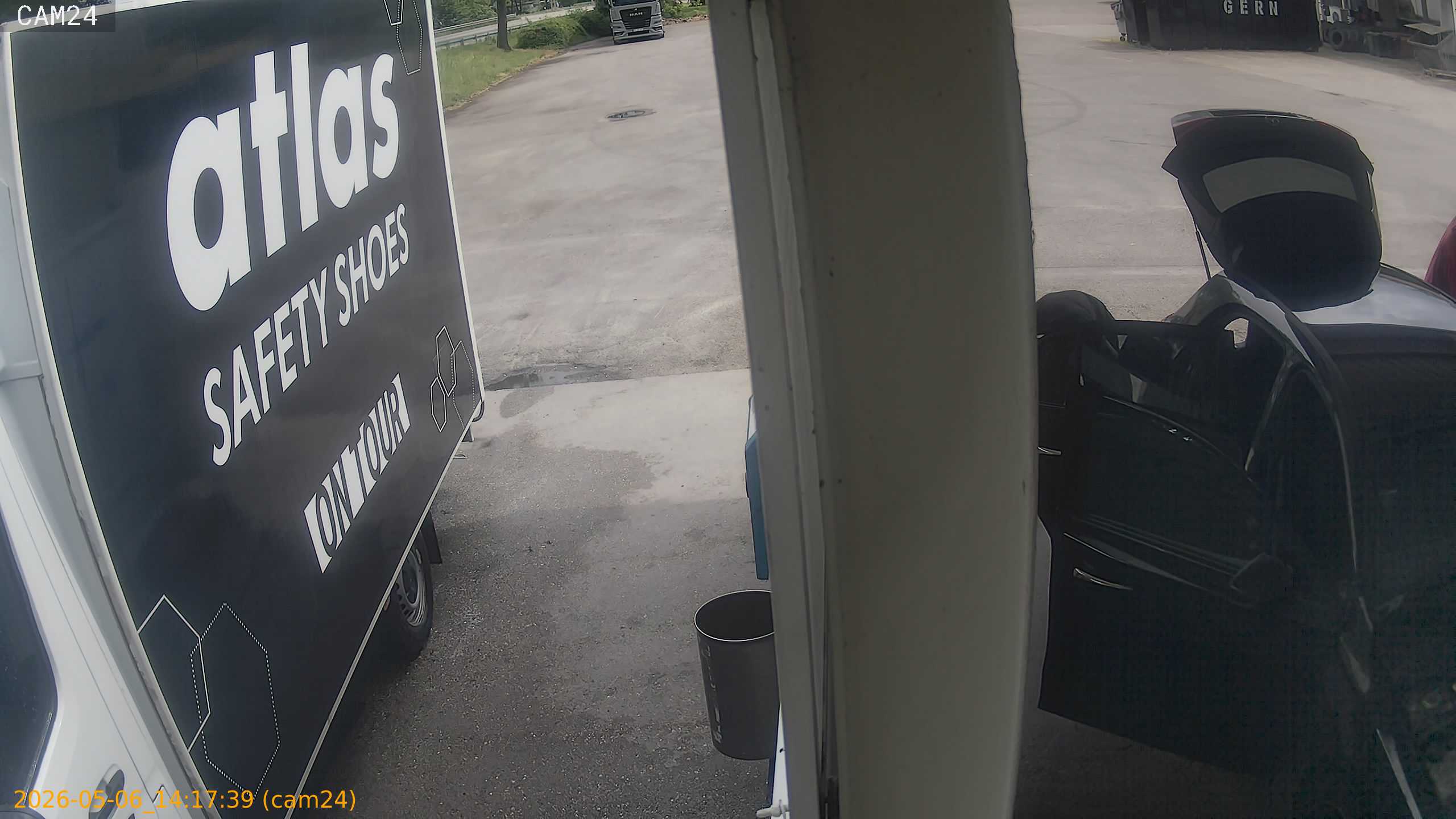thumbnail_20260506141739