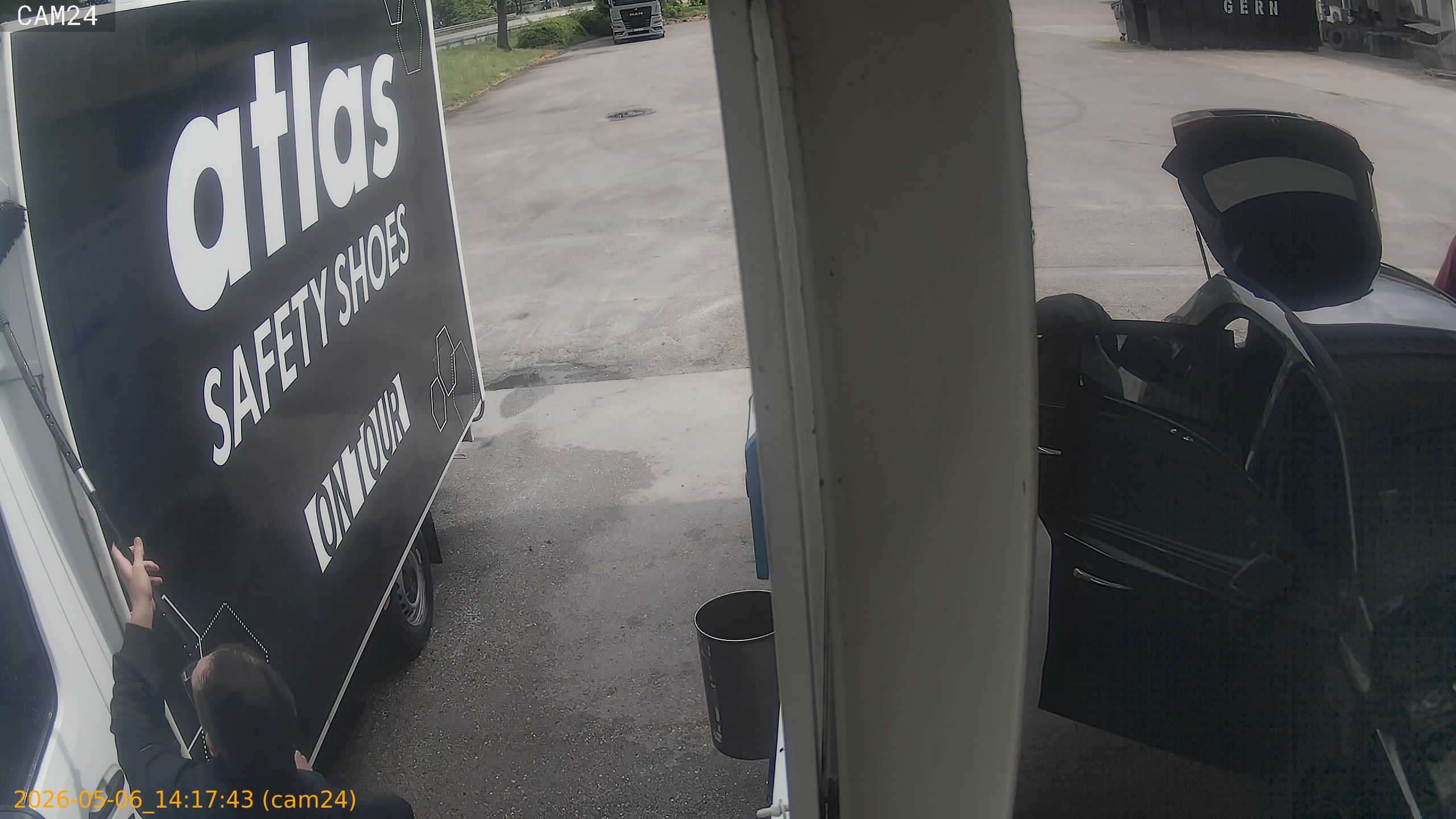 thumbnail_20260506141743