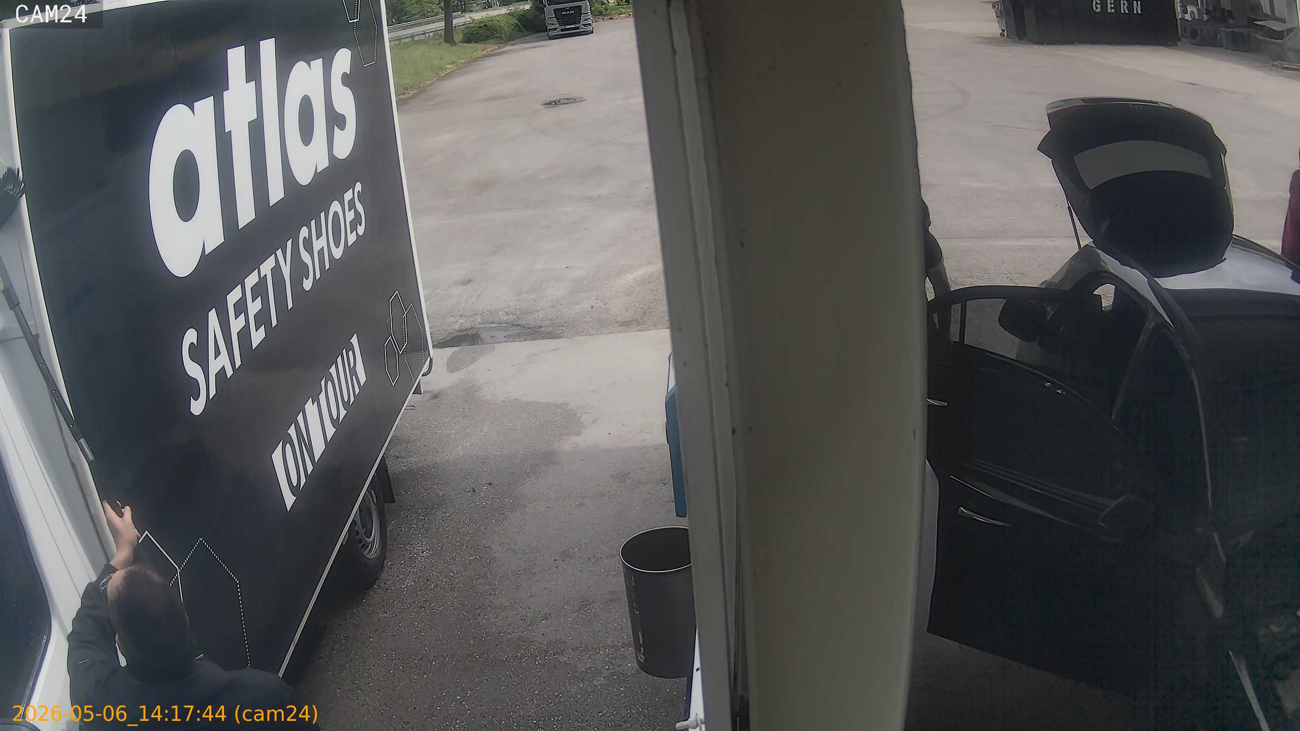 thumbnail_20260506141744