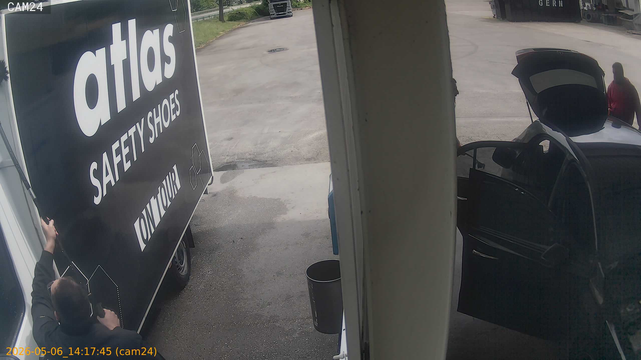 thumbnail_20260506141745