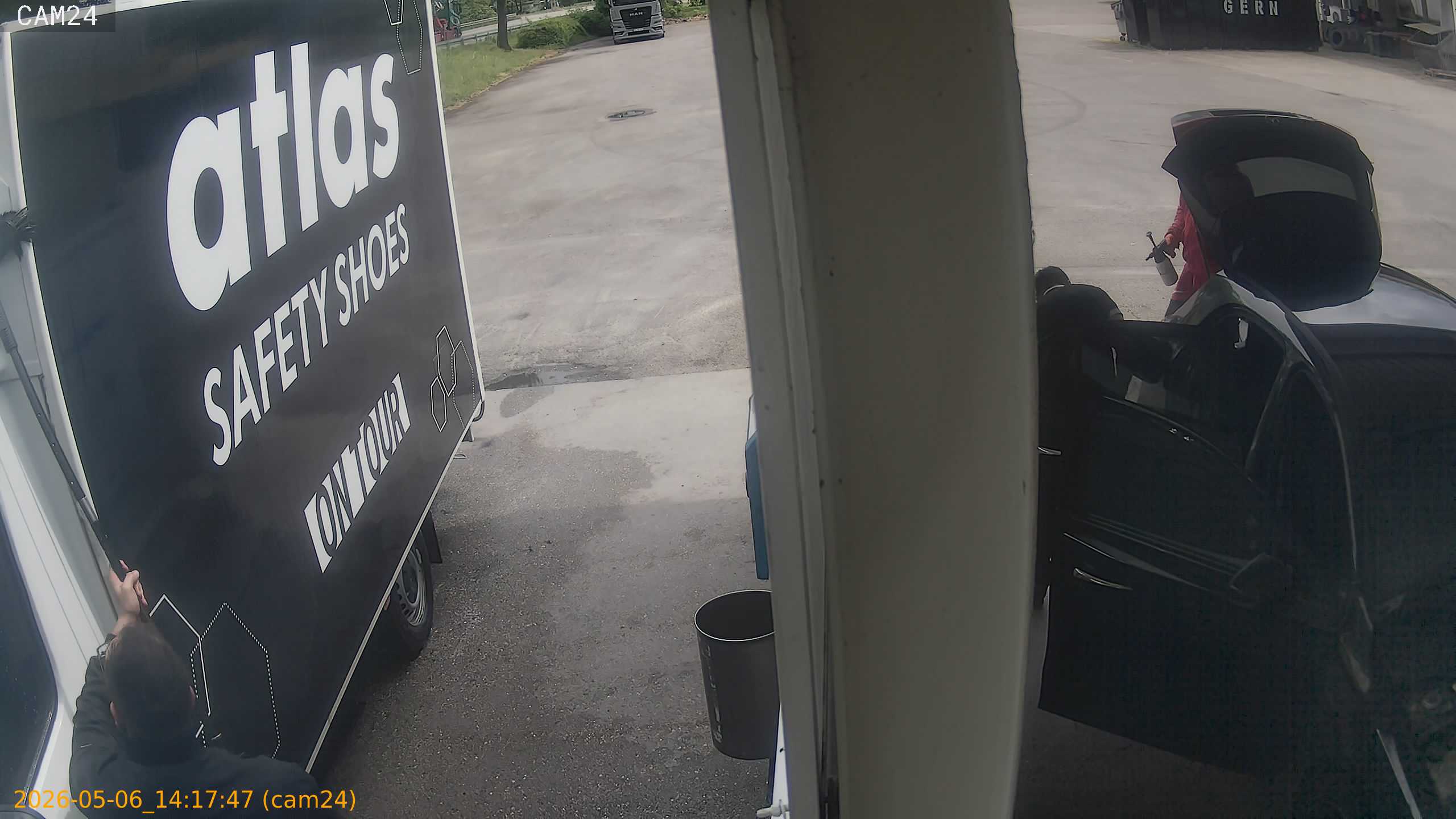 thumbnail_20260506141747