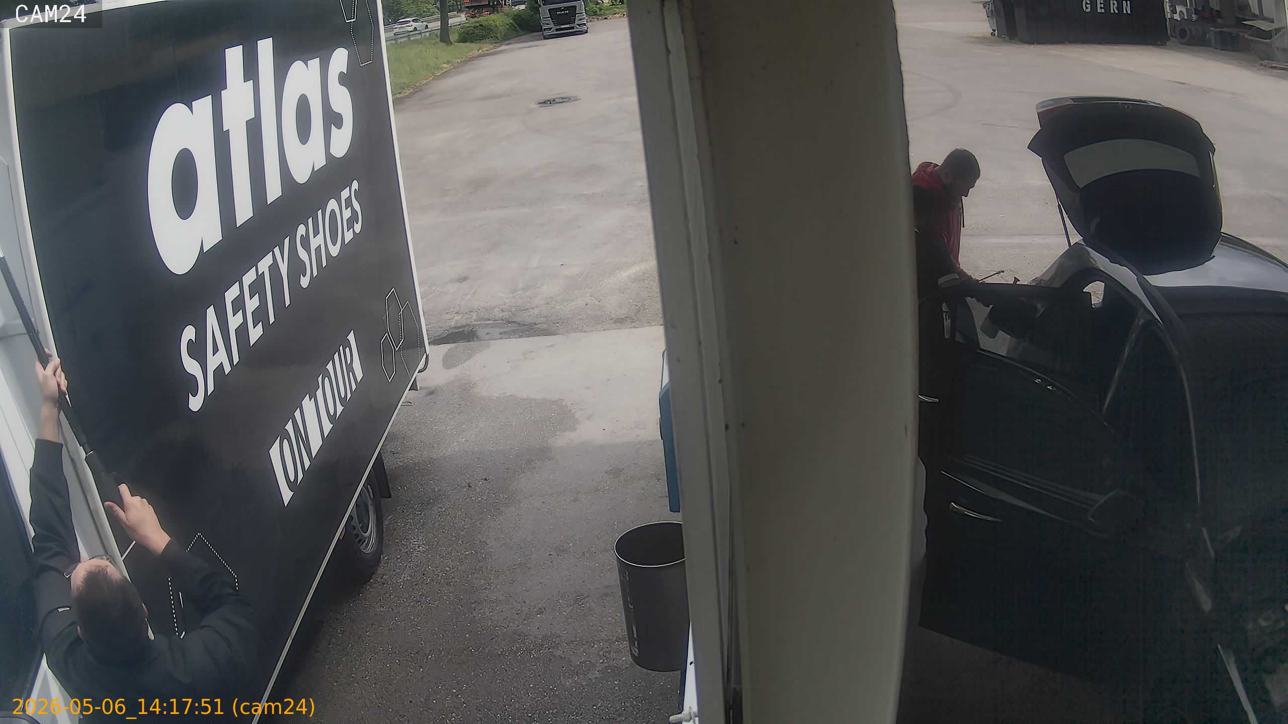 thumbnail_20260506141751