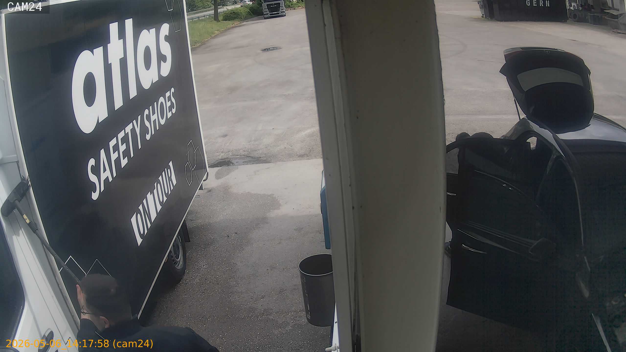 thumbnail_20260506141758