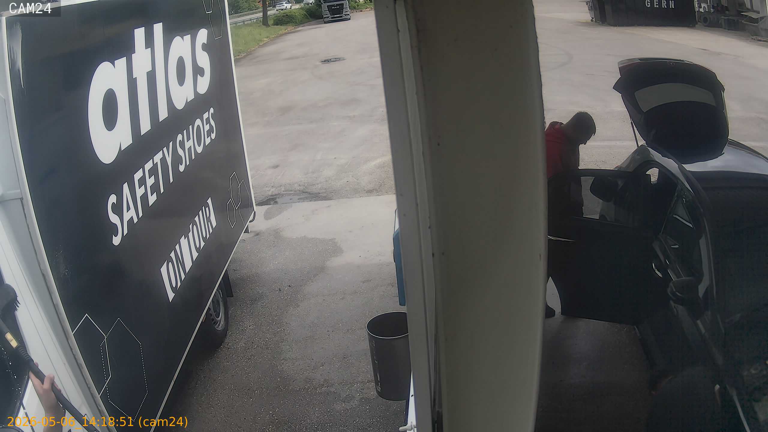 thumbnail_20260506141851