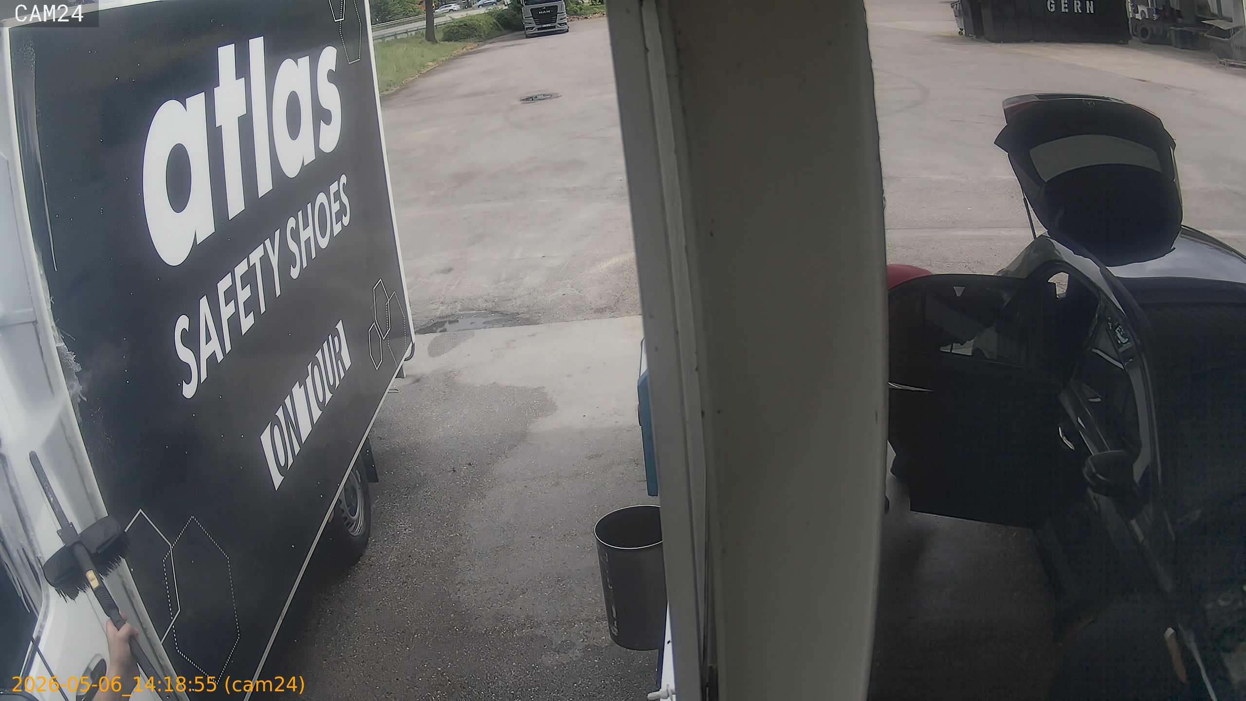 thumbnail_20260506141855