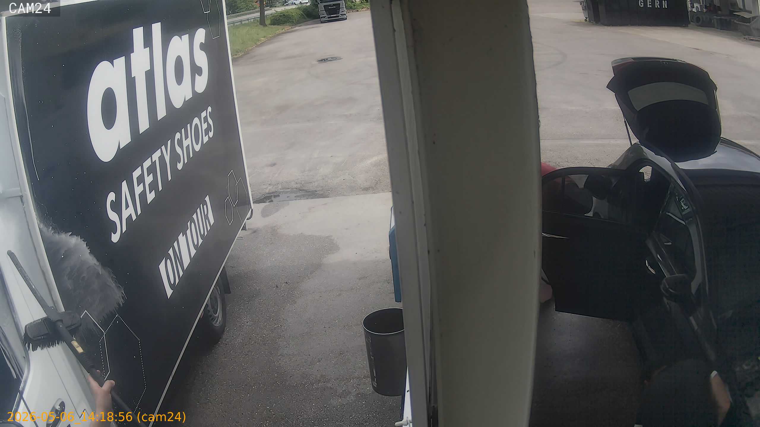 thumbnail_20260506141856