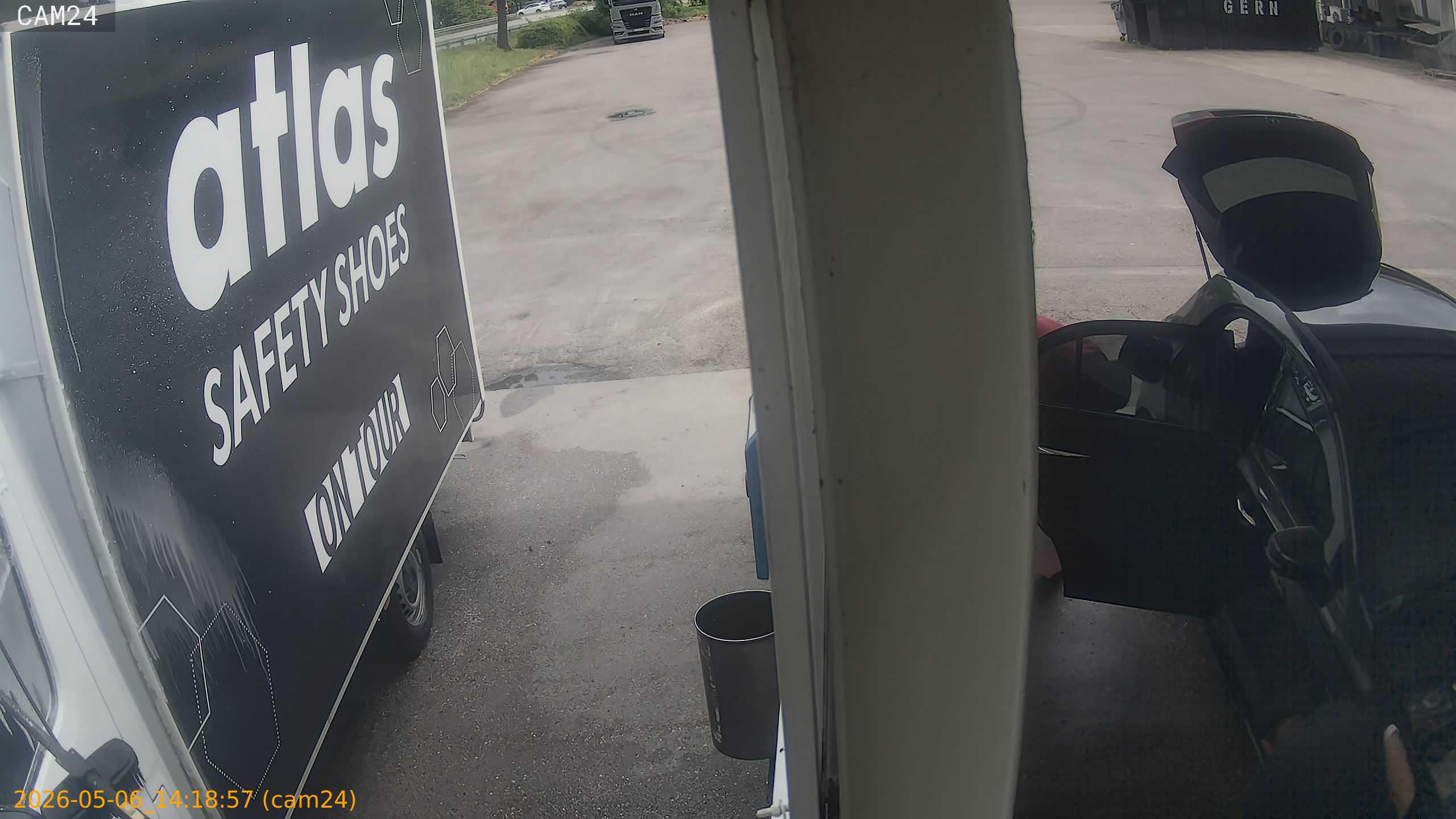 thumbnail_20260506141857