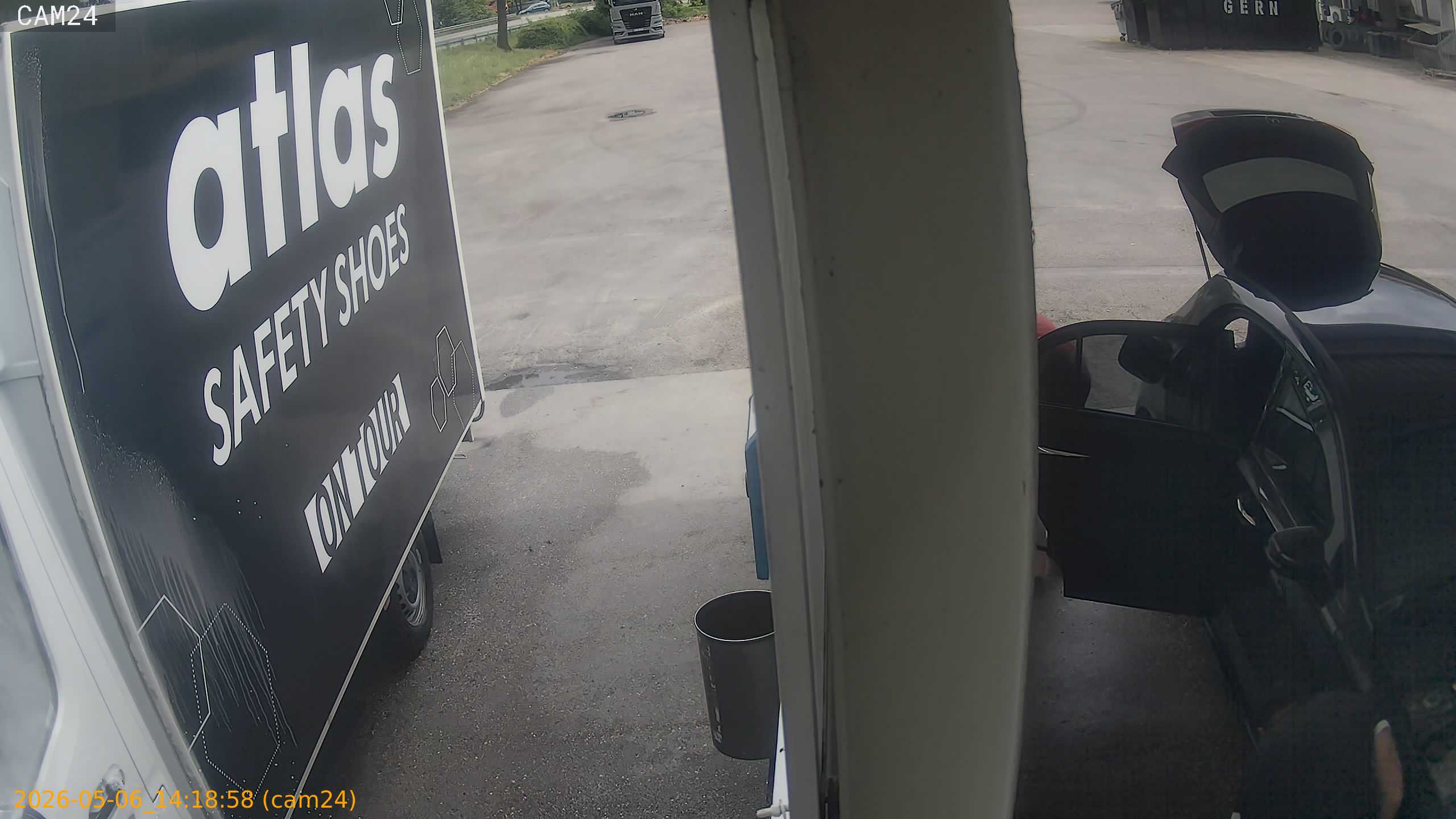 thumbnail_20260506141858