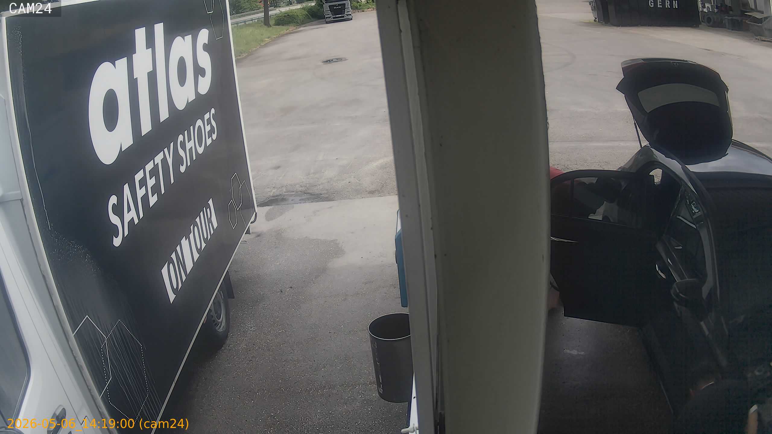 thumbnail_20260506141900