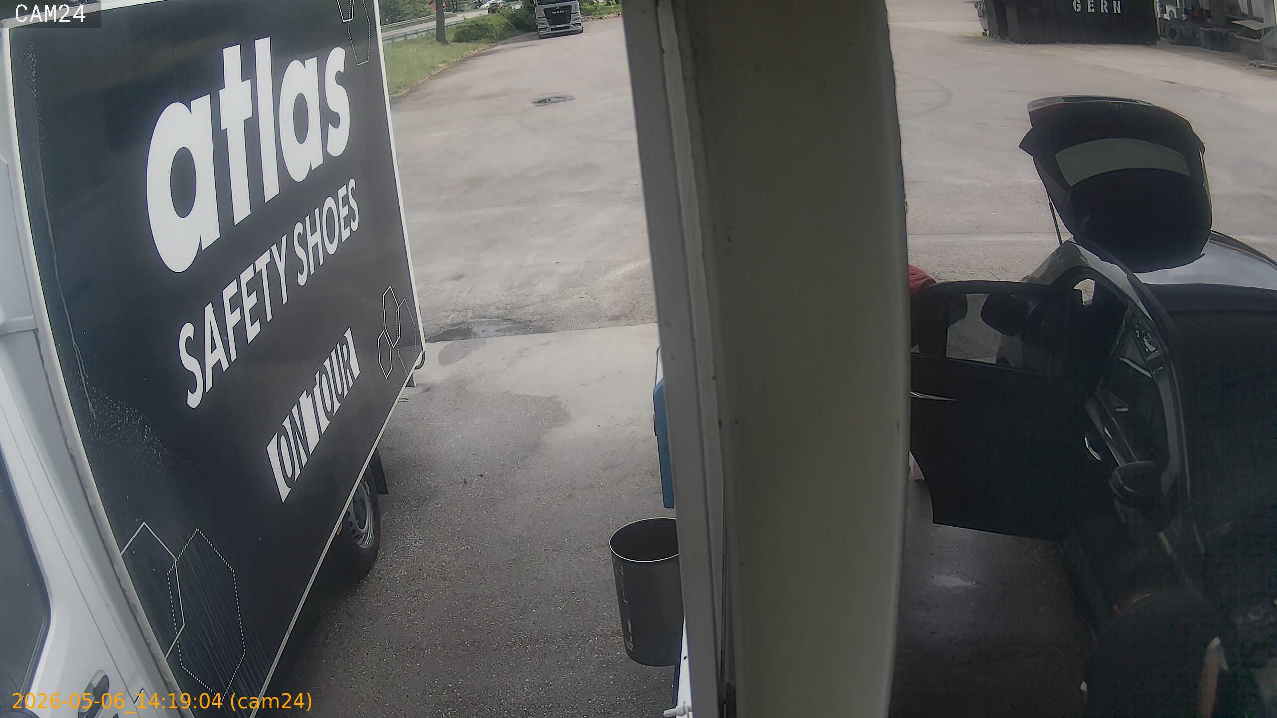 thumbnail_20260506141904