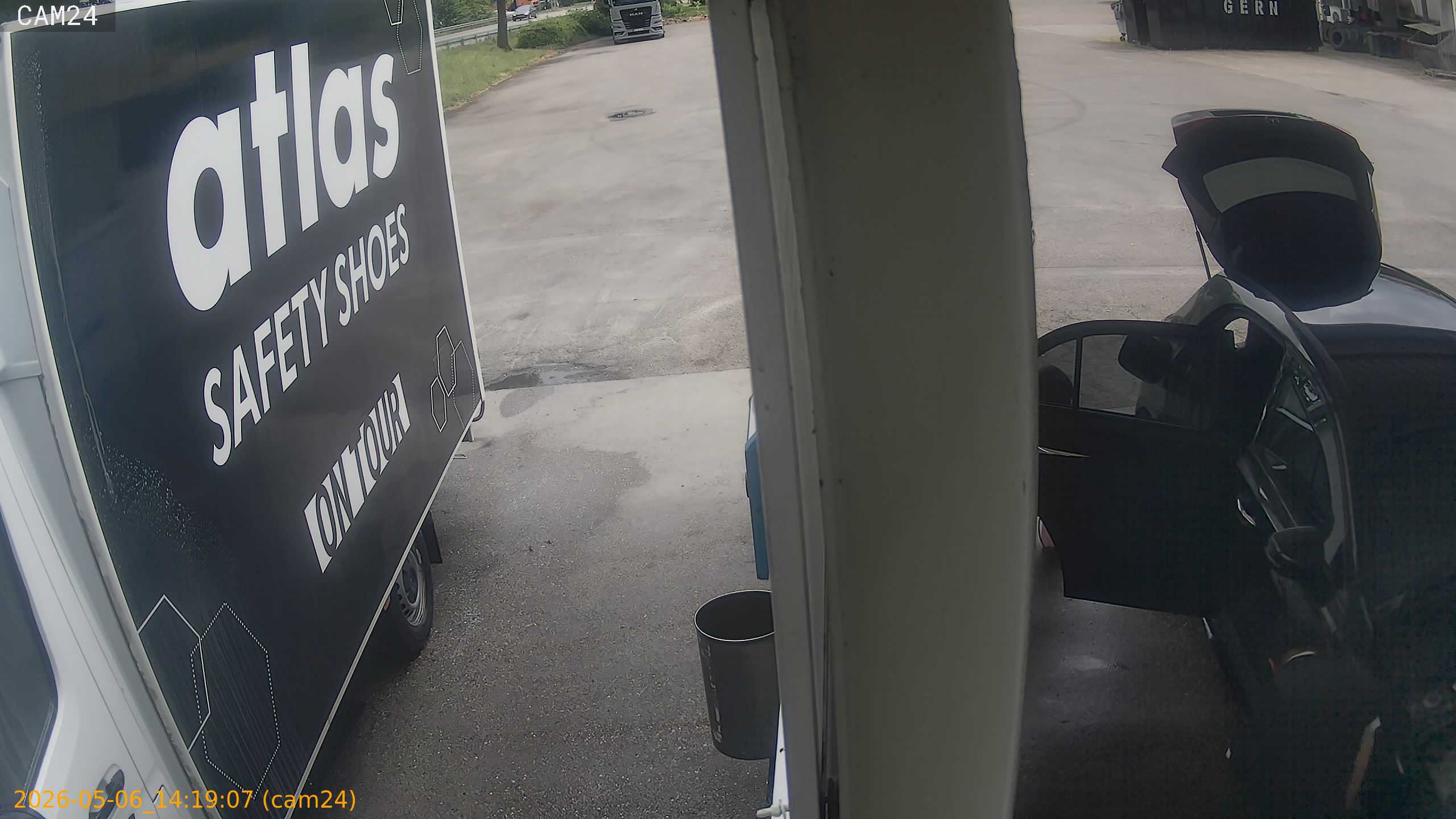 thumbnail_20260506141907