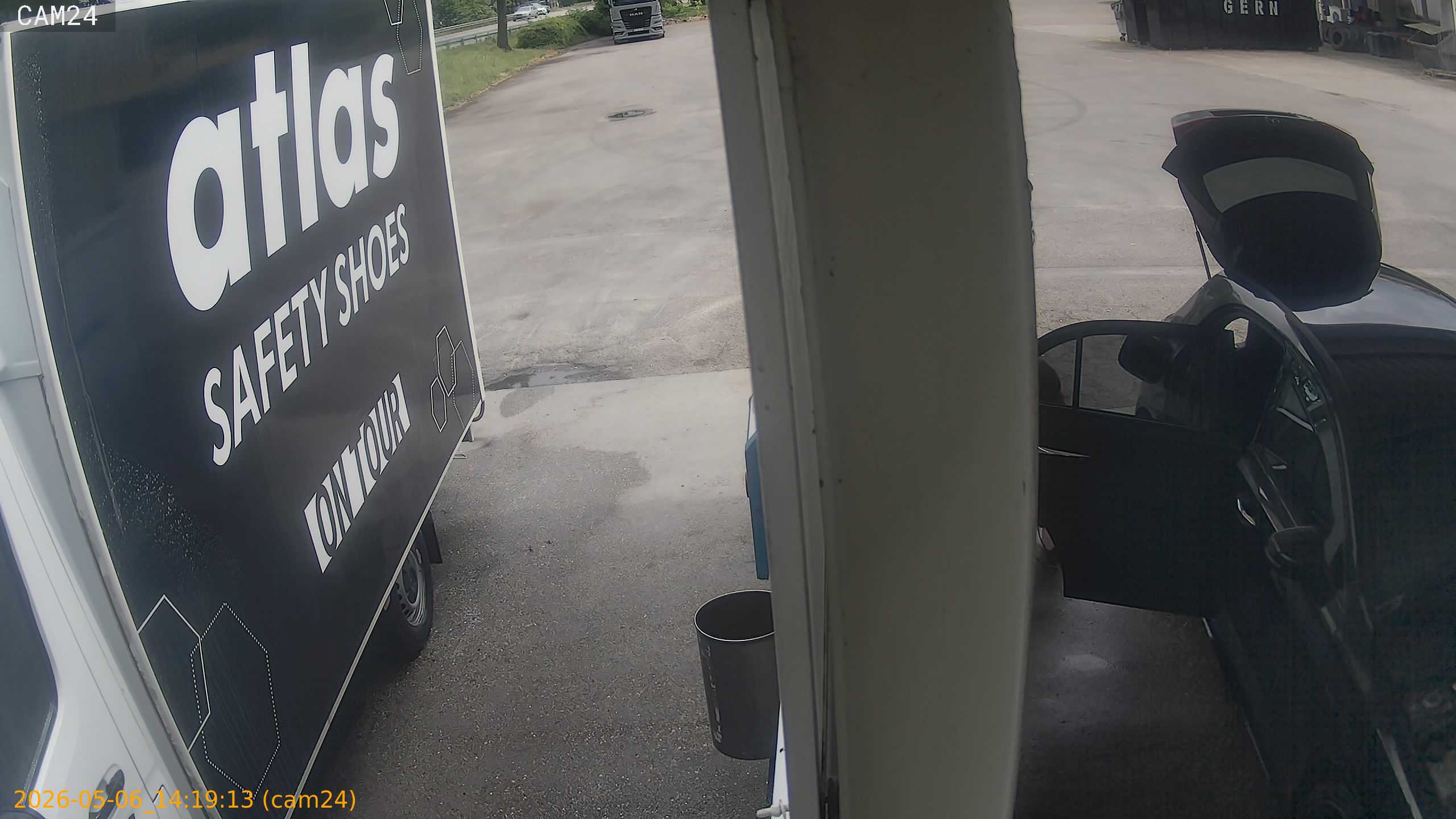thumbnail_20260506141913
