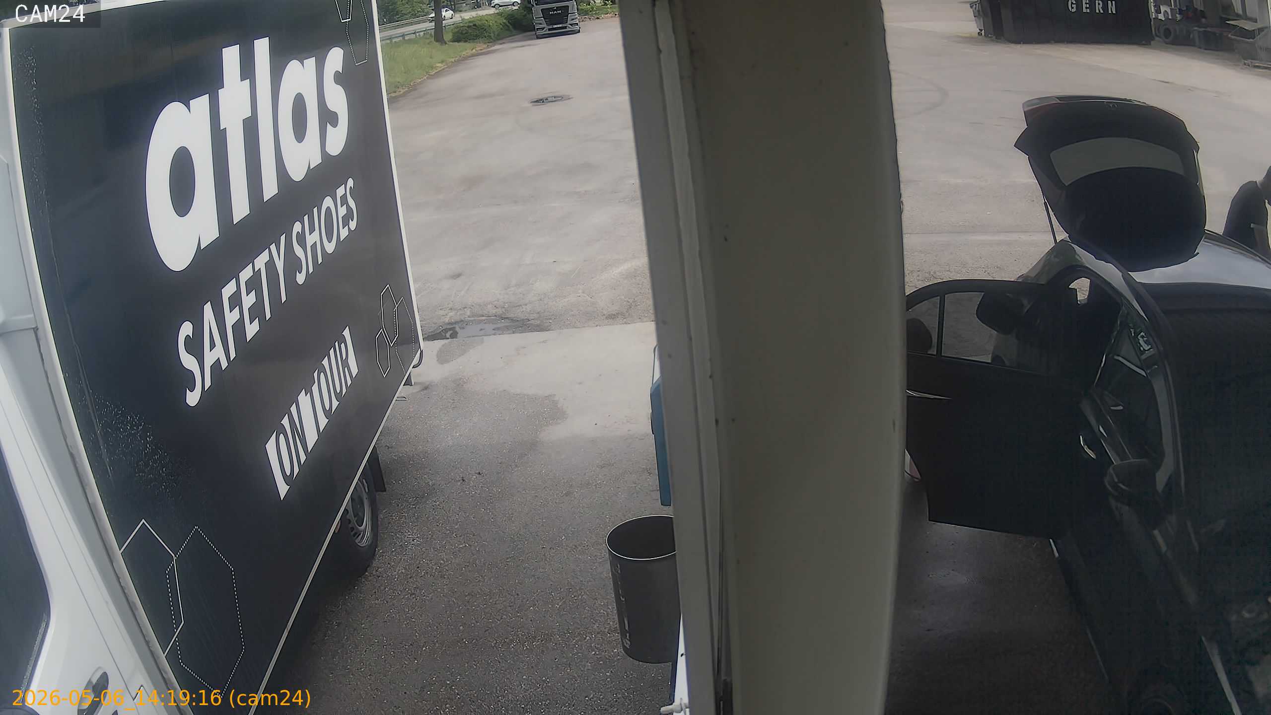thumbnail_20260506141916