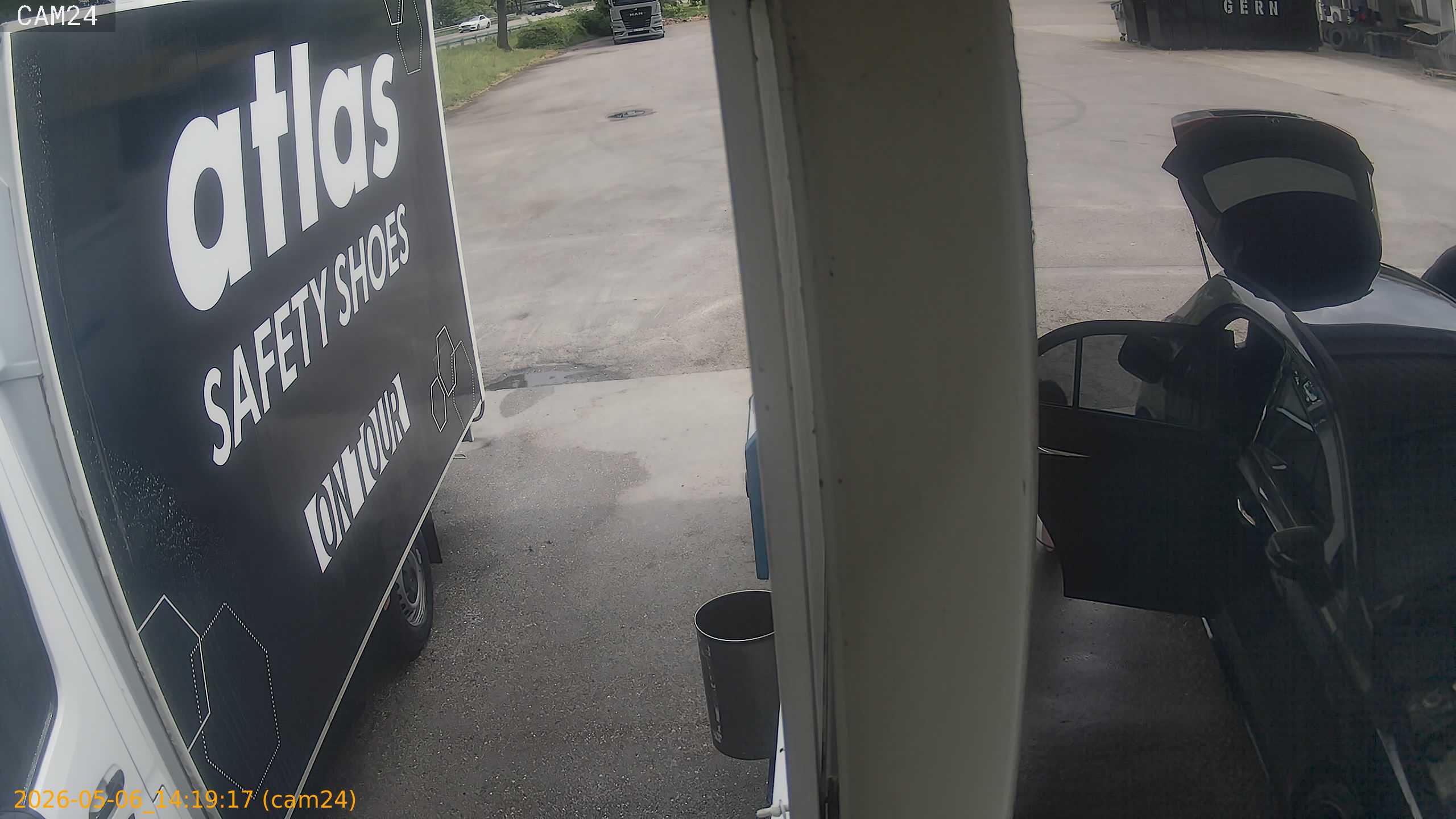 thumbnail_20260506141917