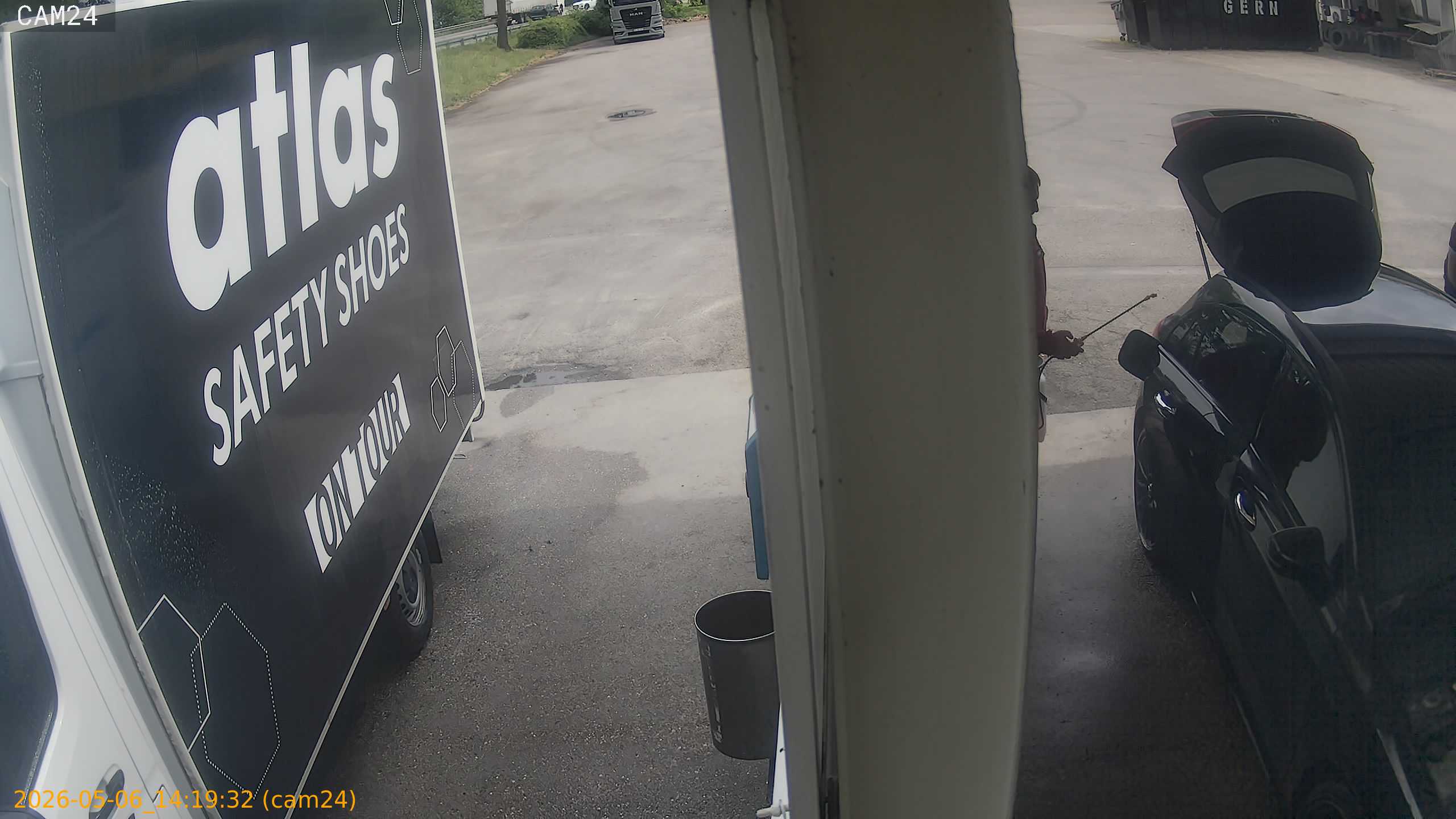thumbnail_20260506141932