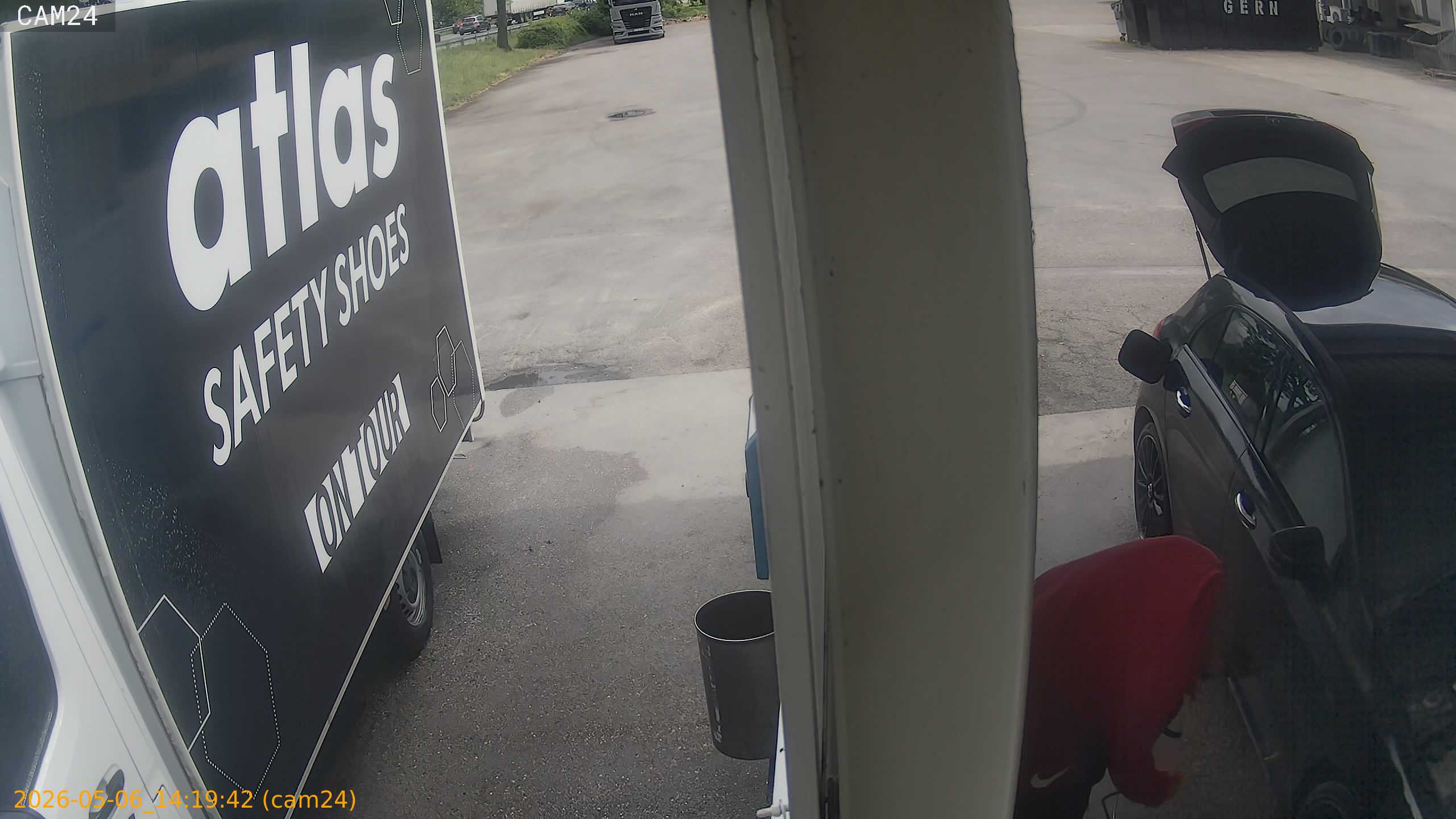 thumbnail_20260506141942