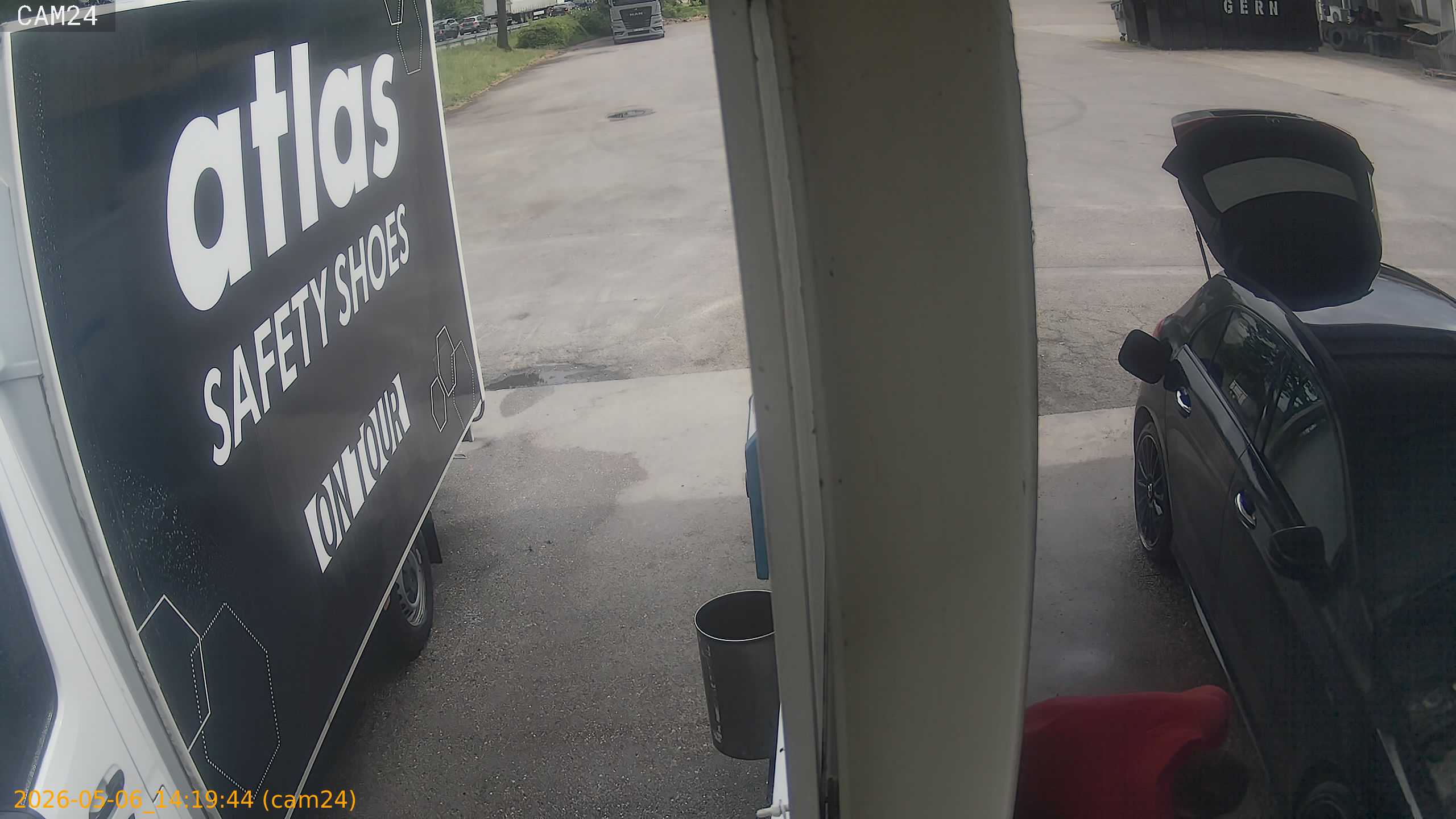 thumbnail_20260506141944