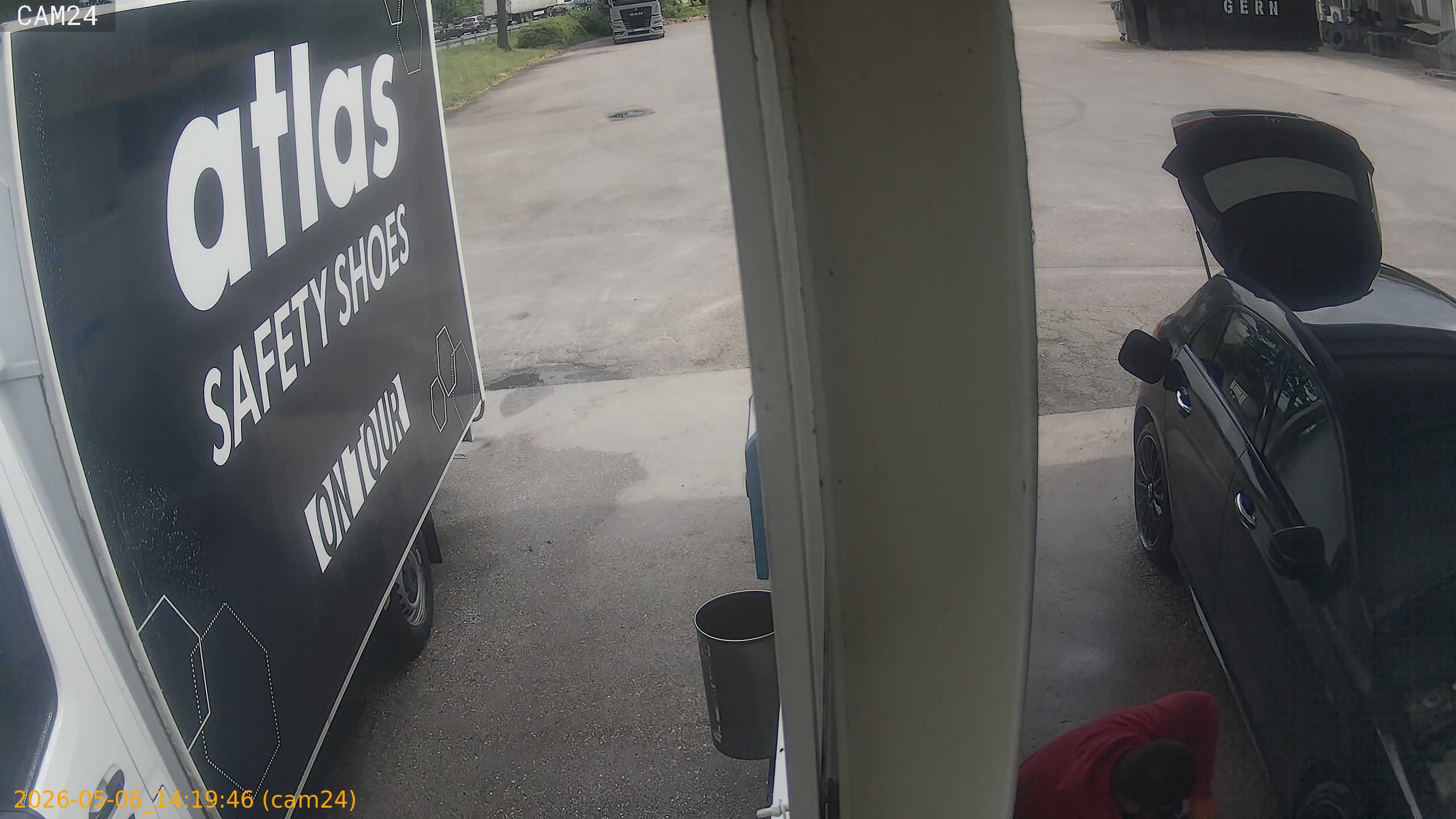 thumbnail_20260506141946