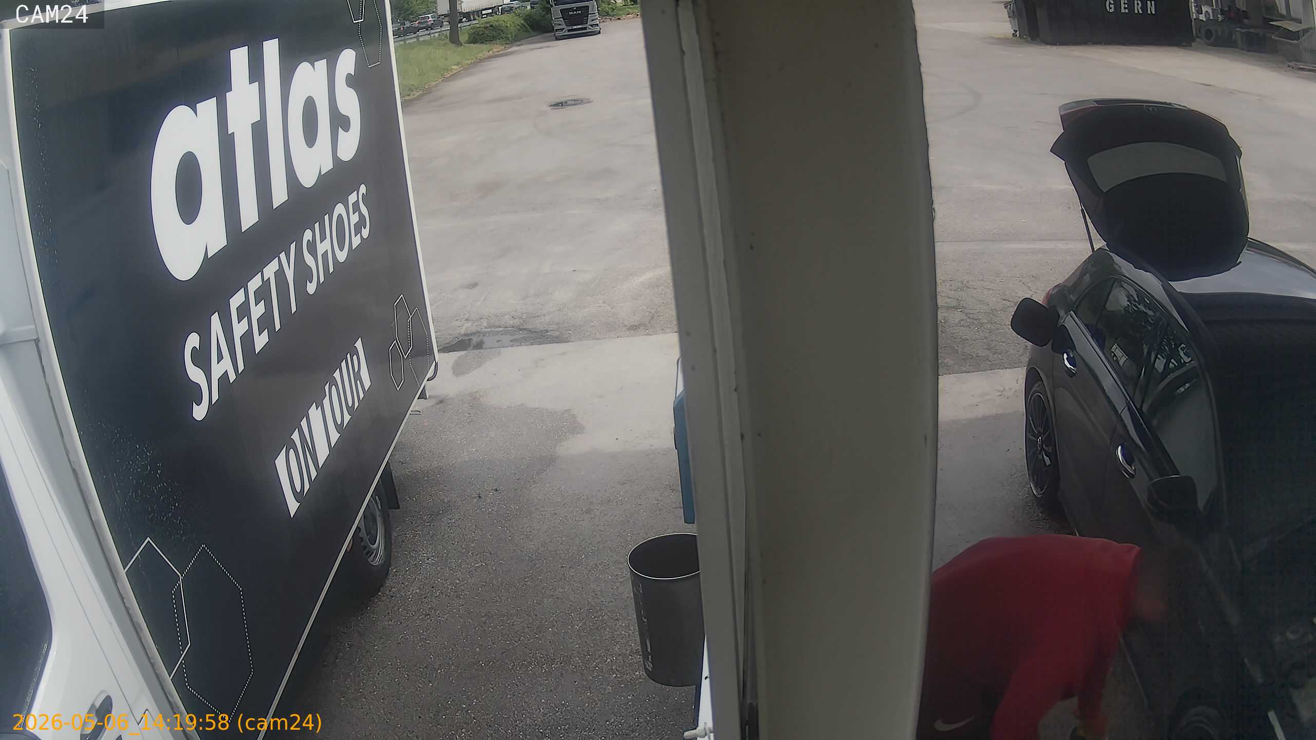 thumbnail_20260506141958
