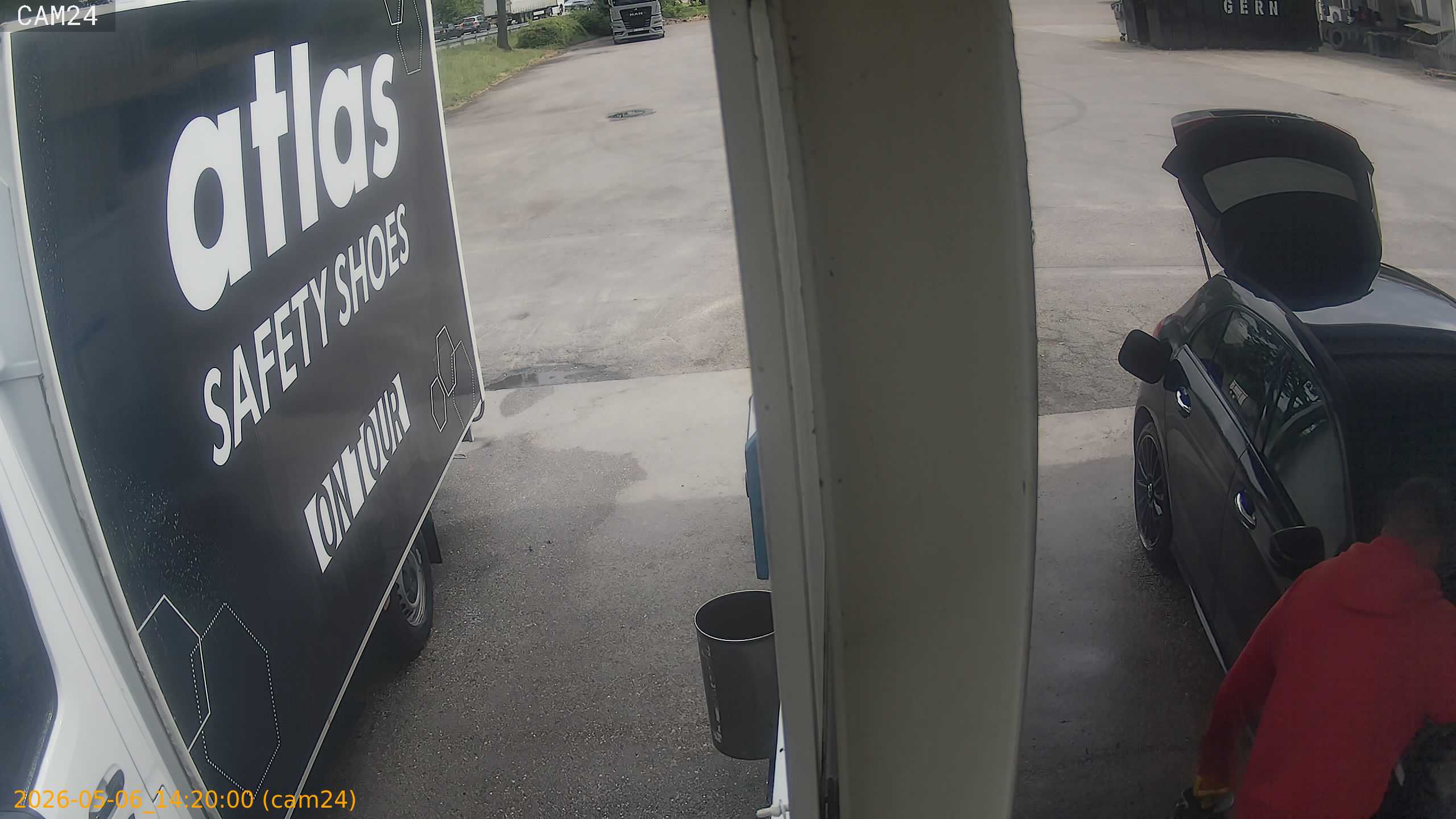 thumbnail_20260506142000