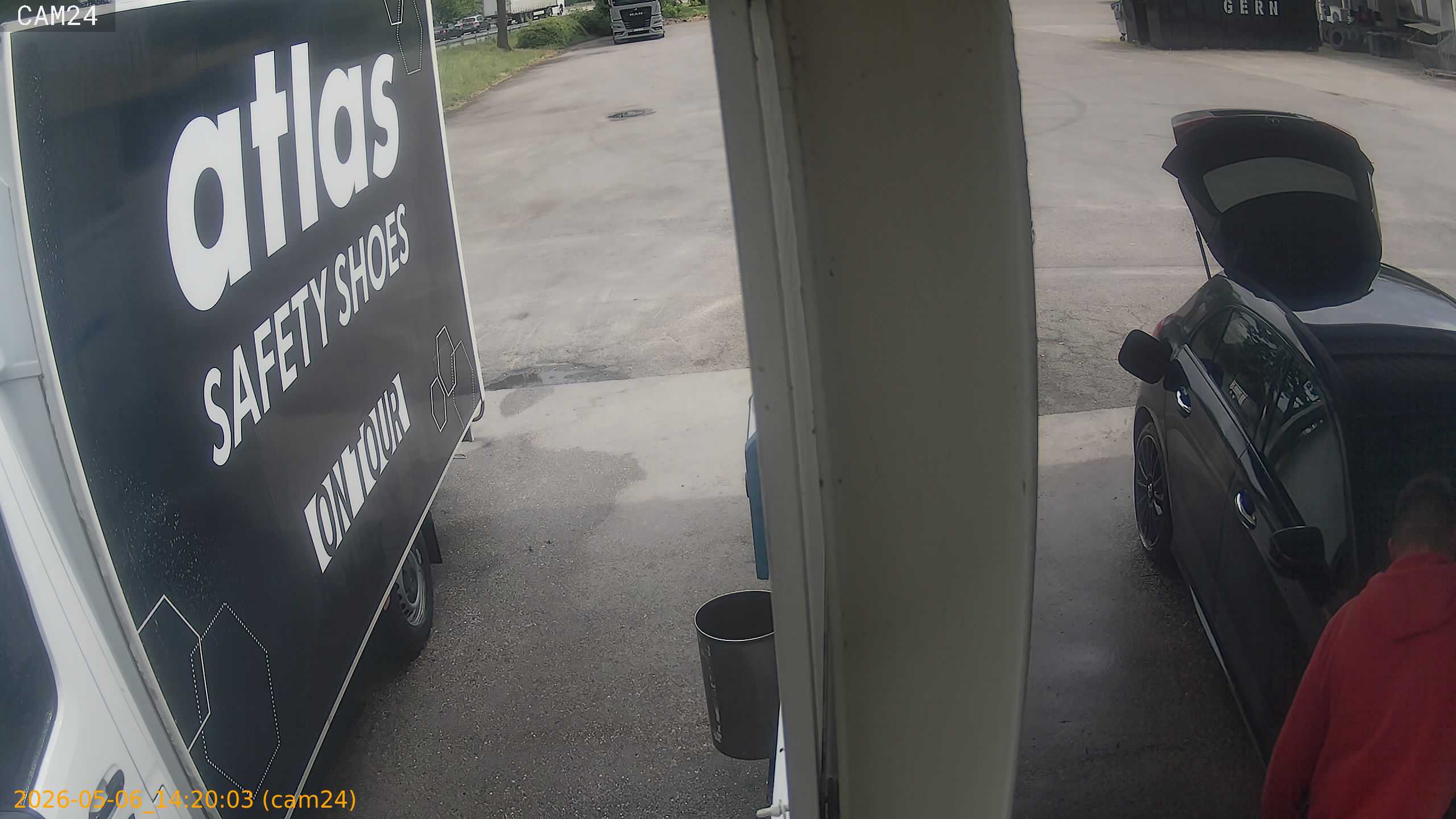 thumbnail_20260506142003