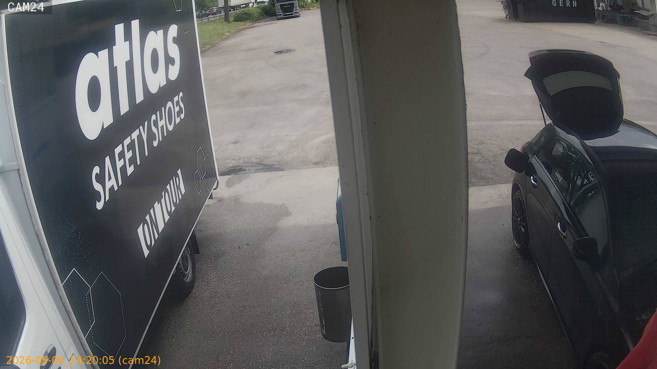 thumbnail_20260506142005