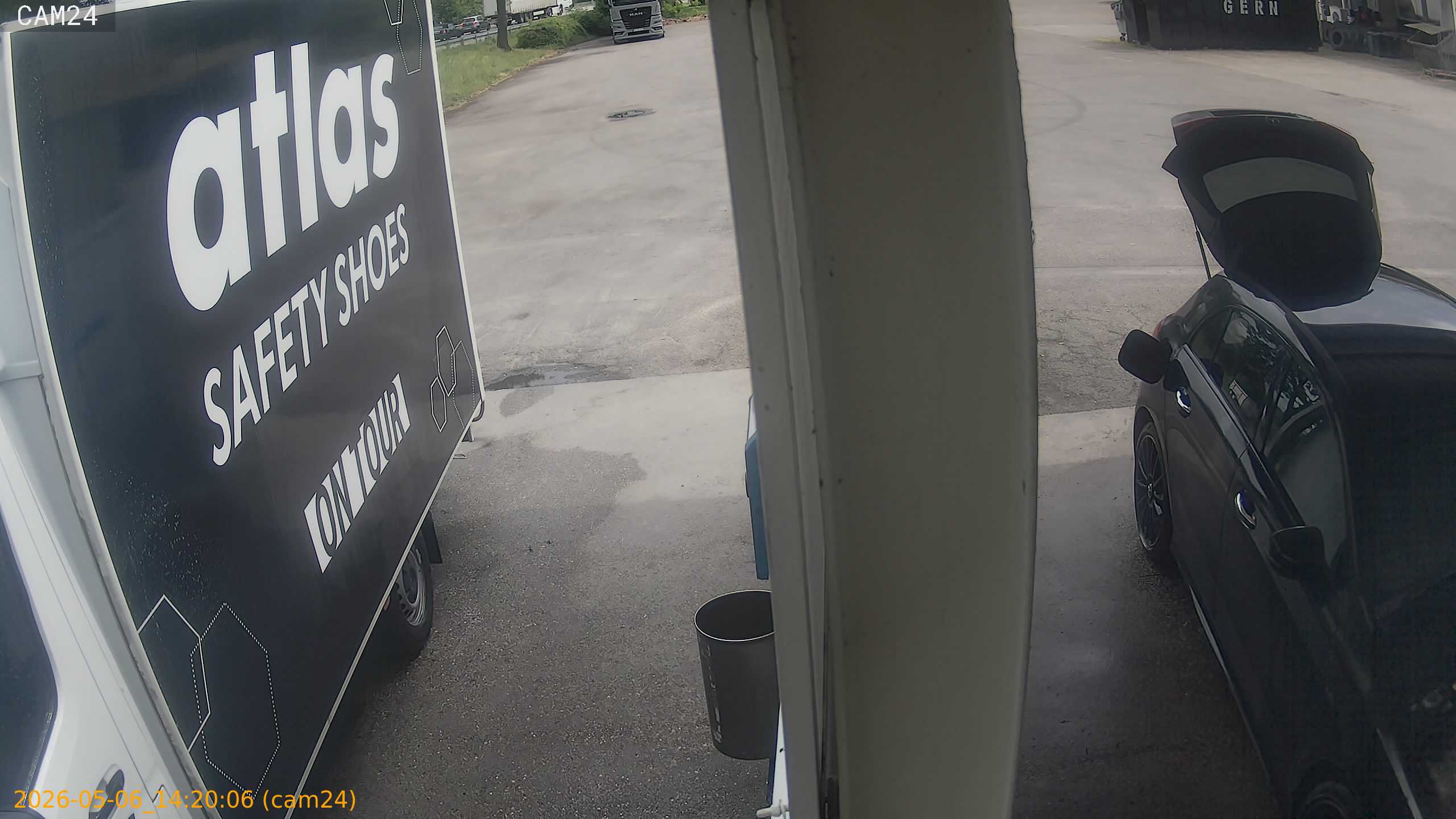 thumbnail_20260506142006