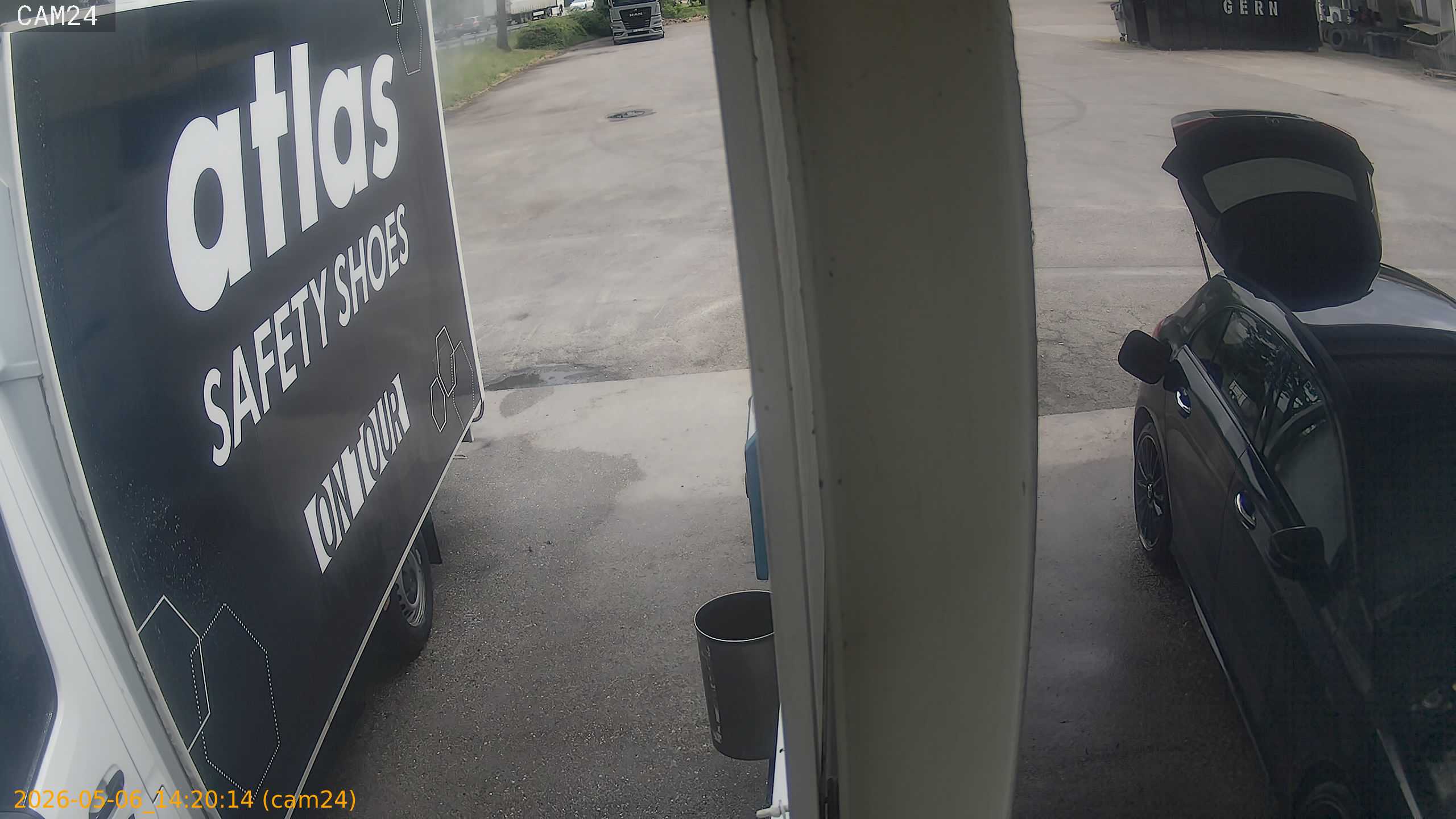 thumbnail_20260506142014
