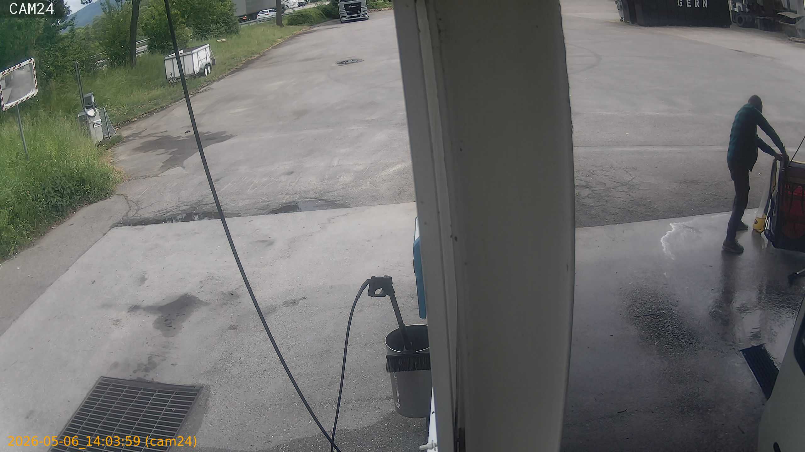 202605061403