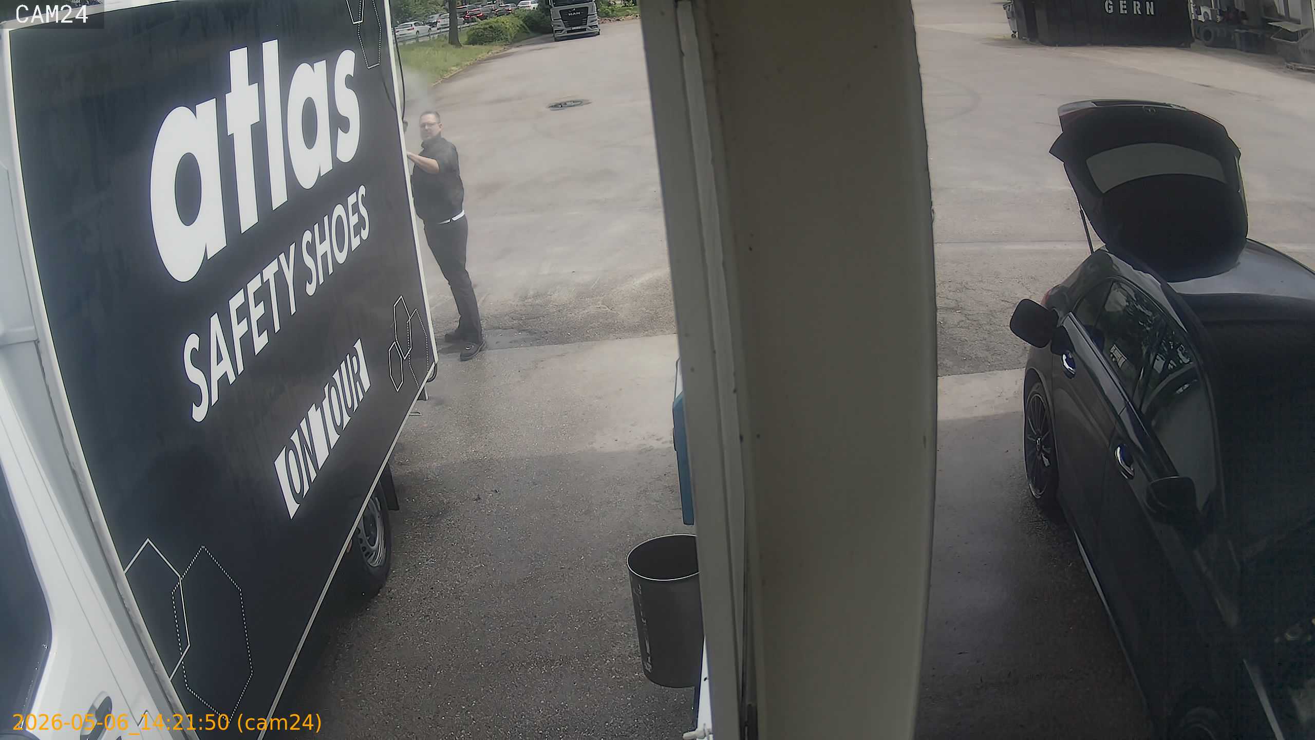 thumbnail_20260506142150