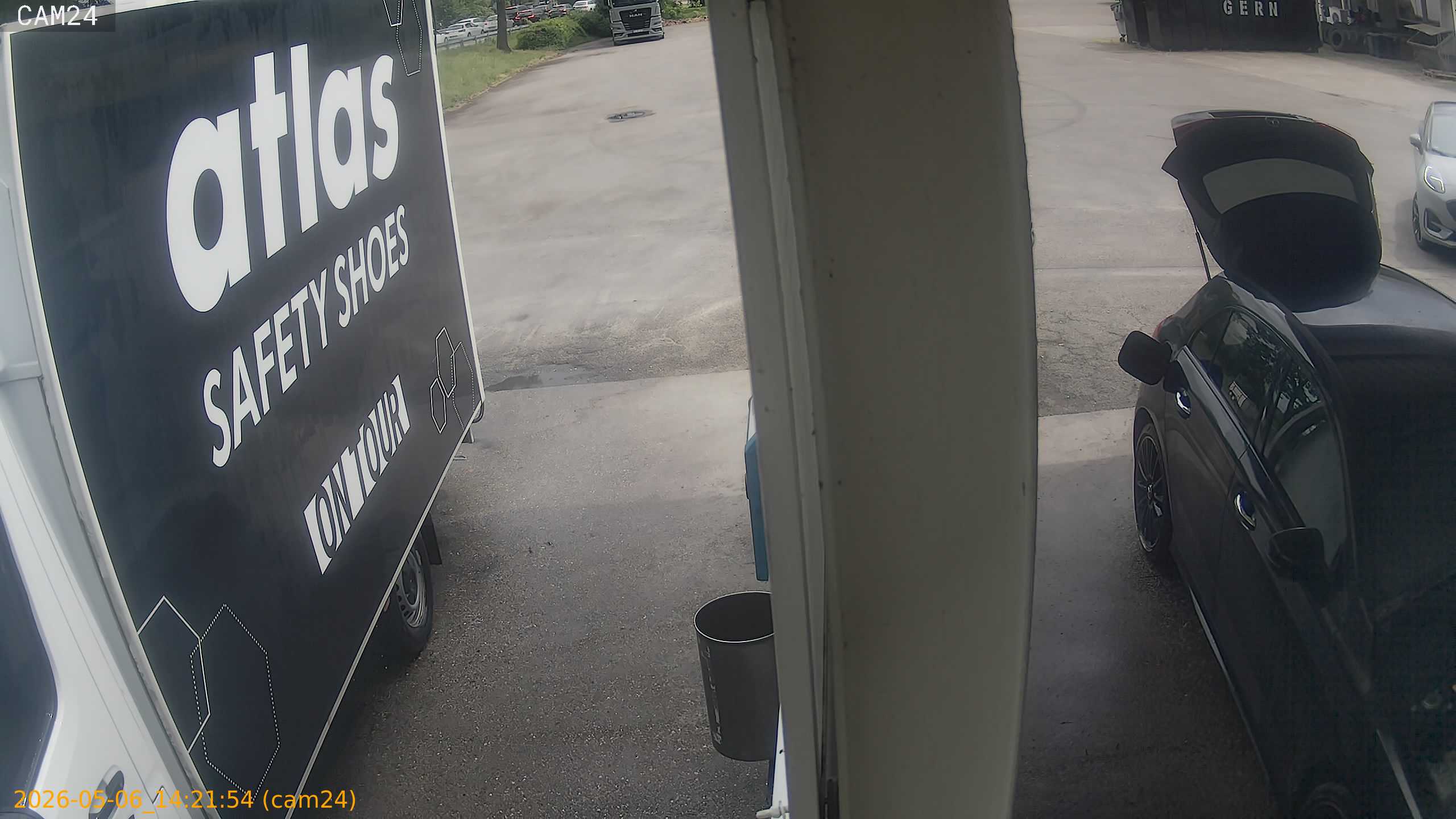 thumbnail_20260506142154